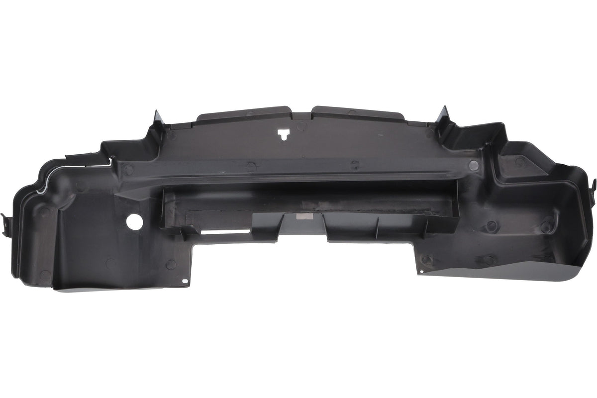 URO Engine Splash Shield 6808693