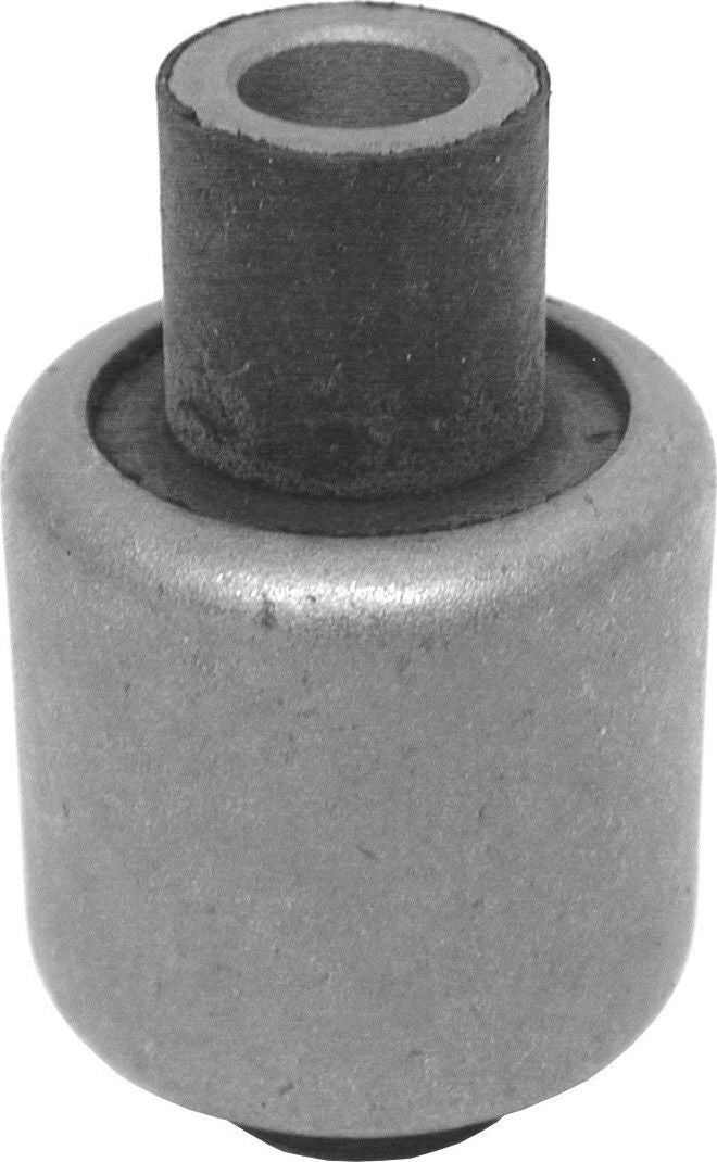 URO 6819537