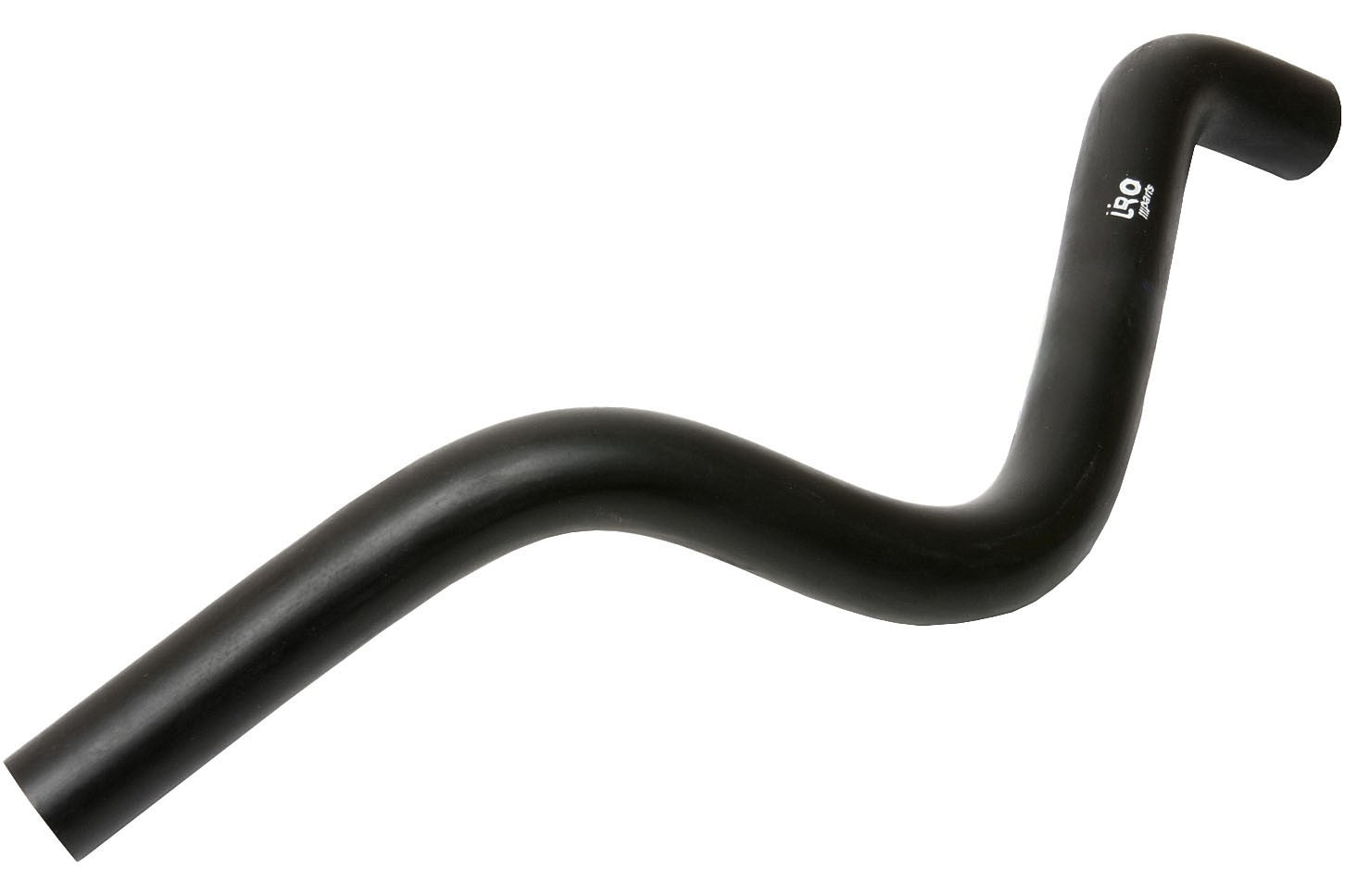 URO Engine Crankcase Breather Hose 6842024