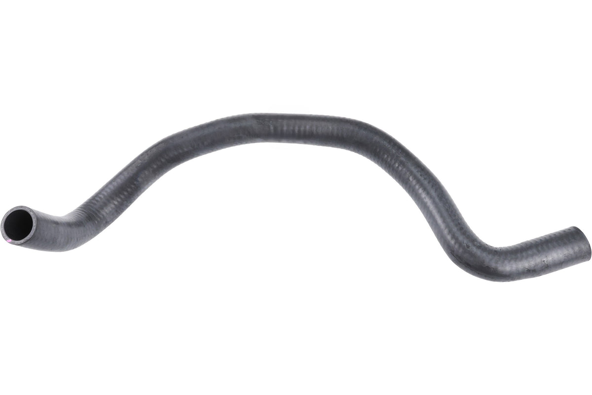 URO Radiator Coolant Hose 6842428
