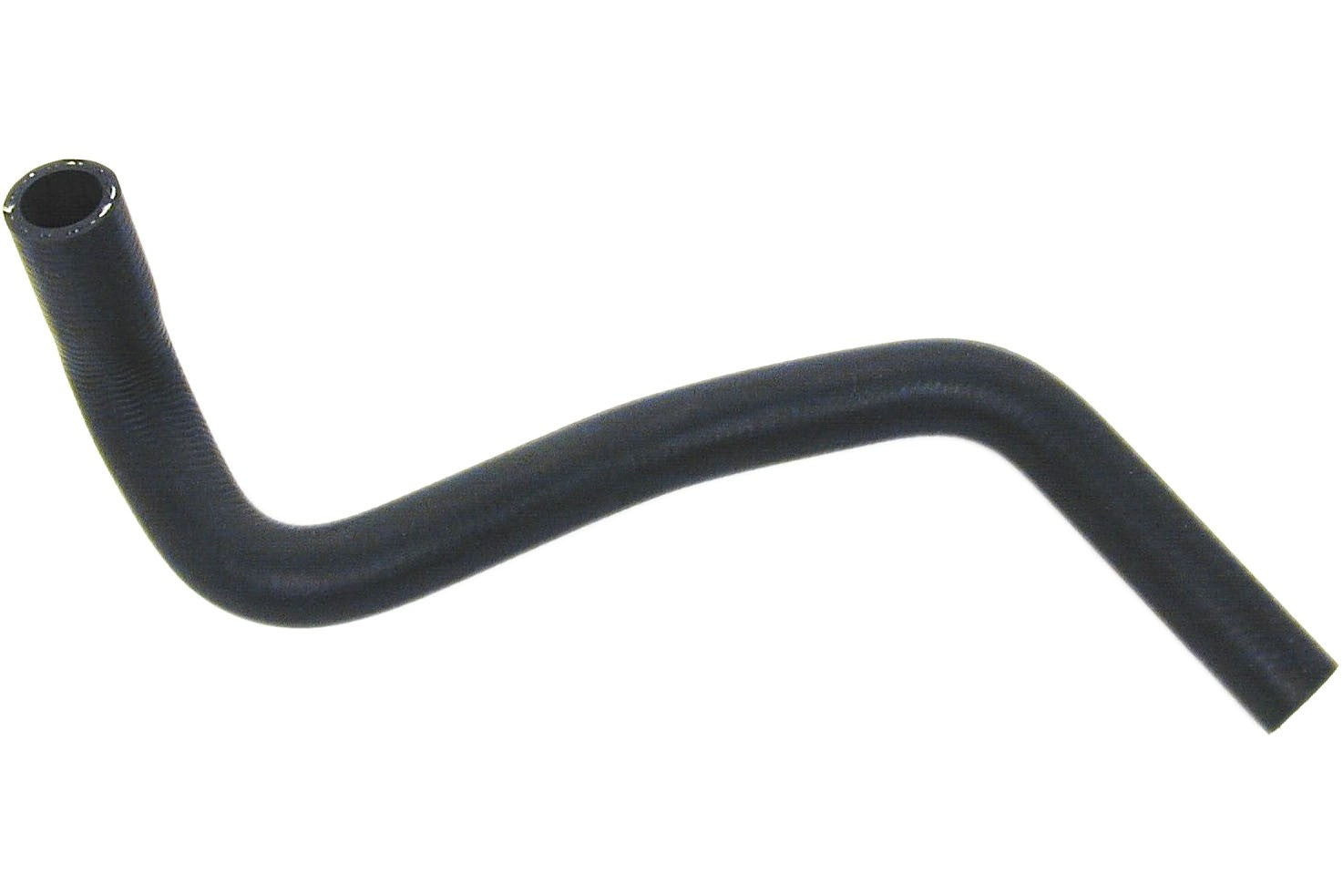 URO Engine Coolant Reservoir Hose 6842894