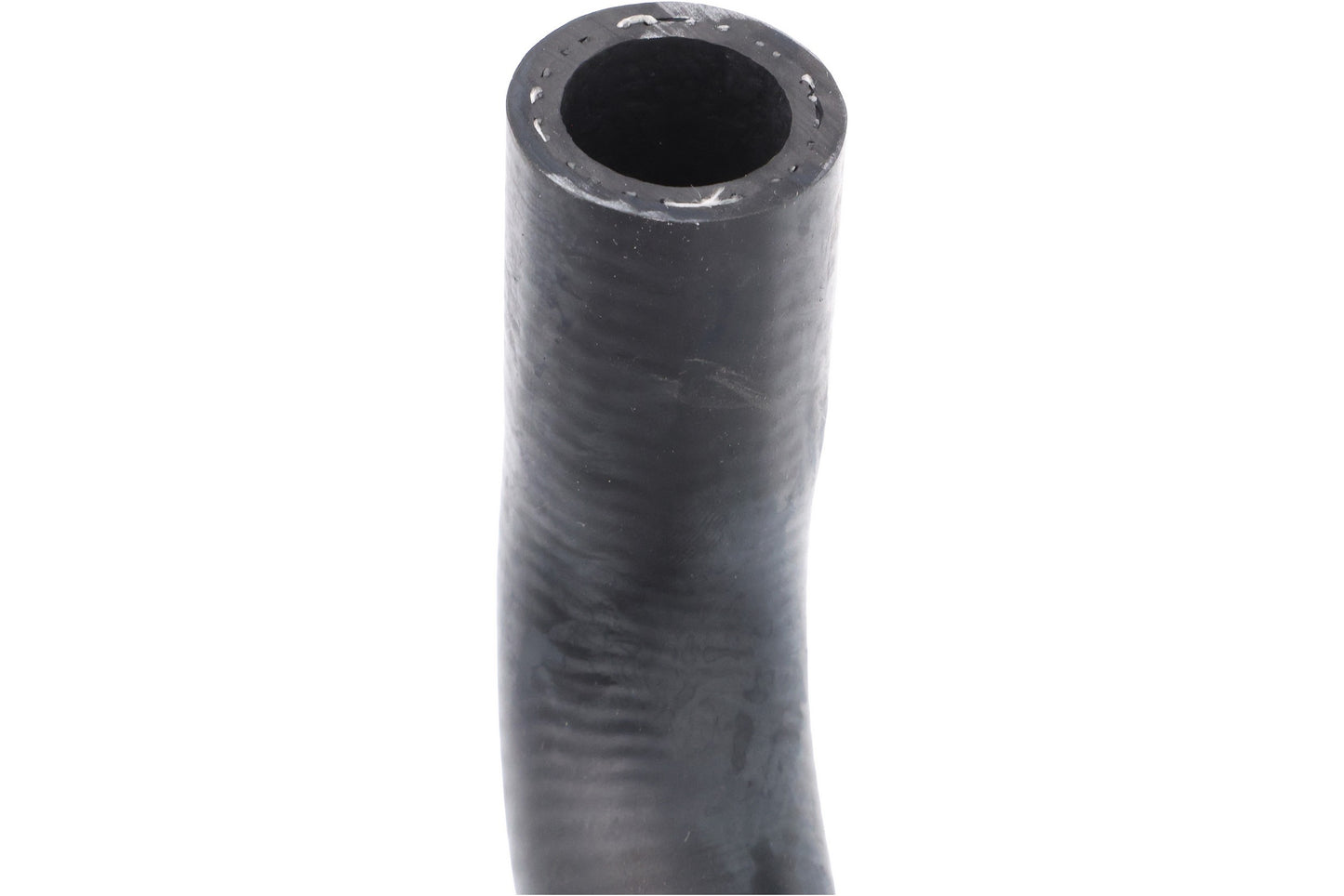 URO Engine Coolant Reservoir Hose 6842894