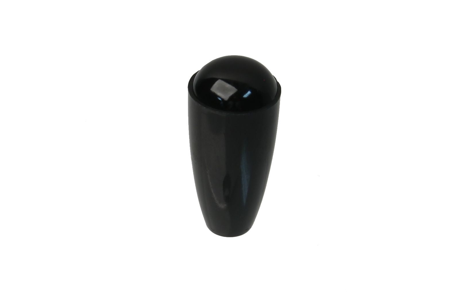 URO HVAC Heater Control Knob 69542479200