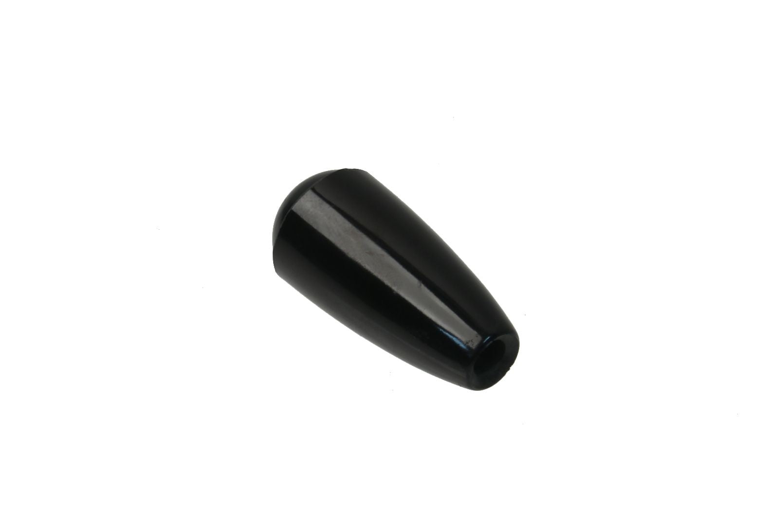 URO HVAC Heater Control Knob 69542479200
