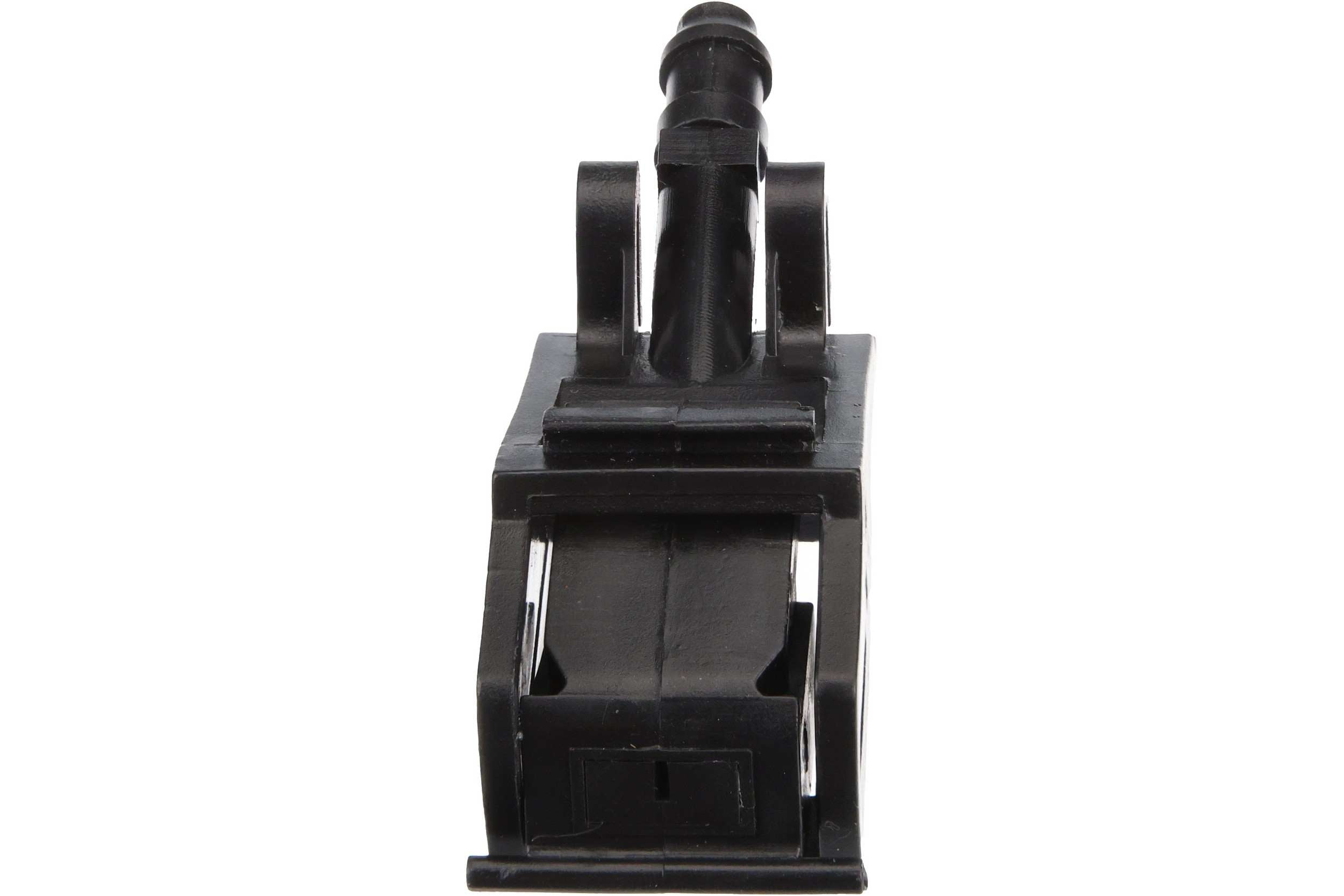 URO Windshield Washer Nozzle 6E0955985B