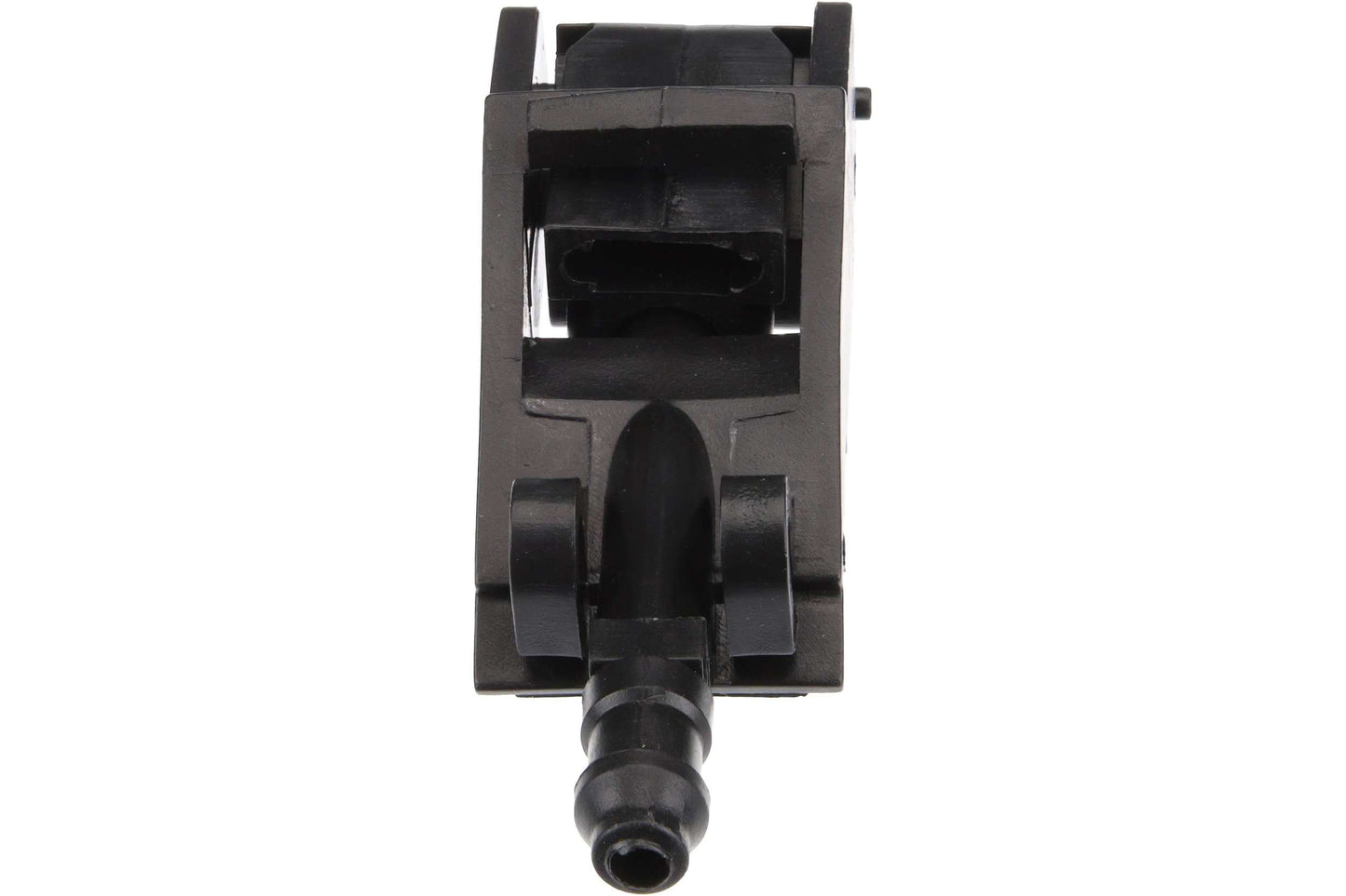 URO Windshield Washer Nozzle 6E0955985B