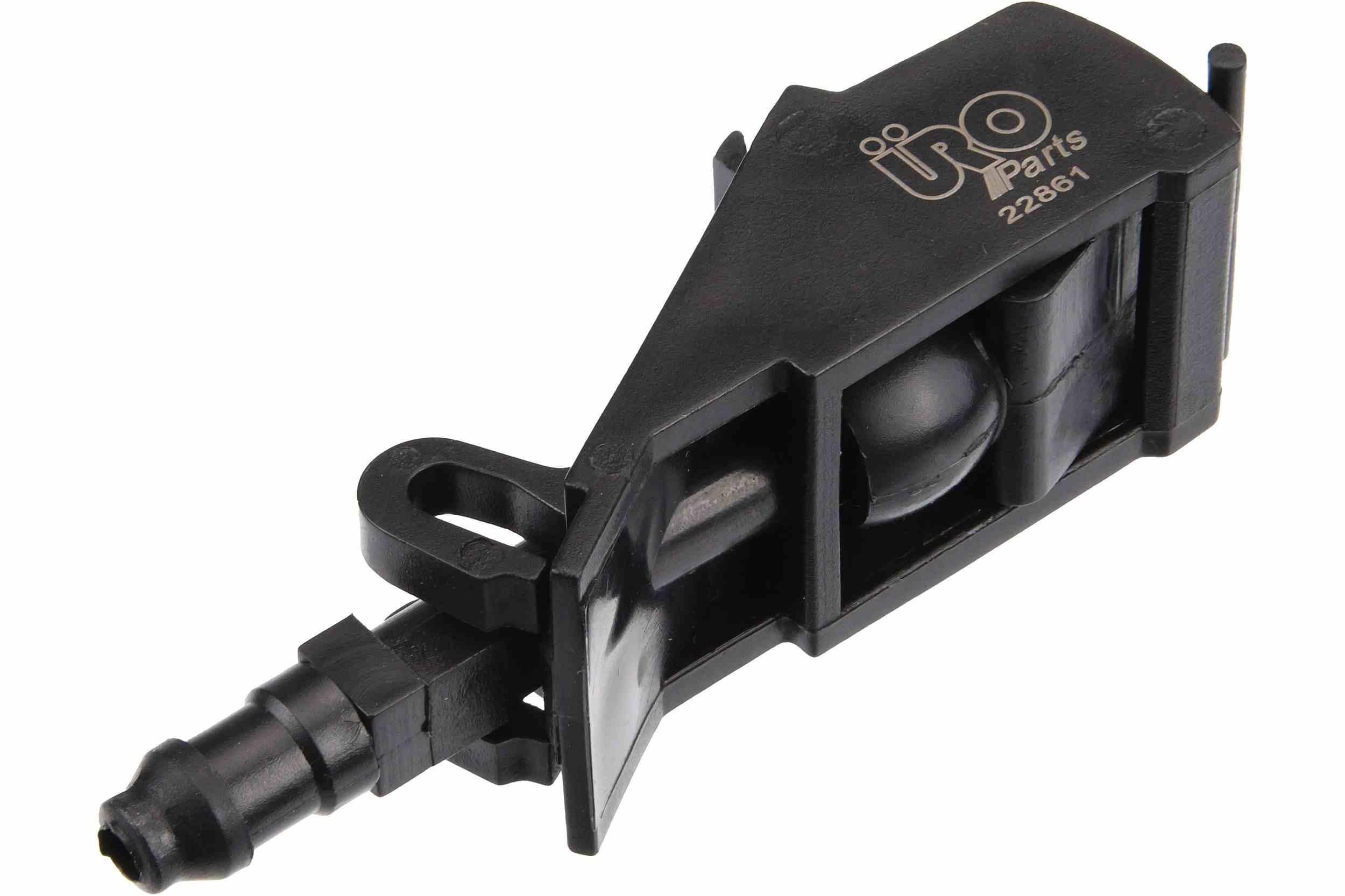 URO Windshield Washer Nozzle 6E0955985B