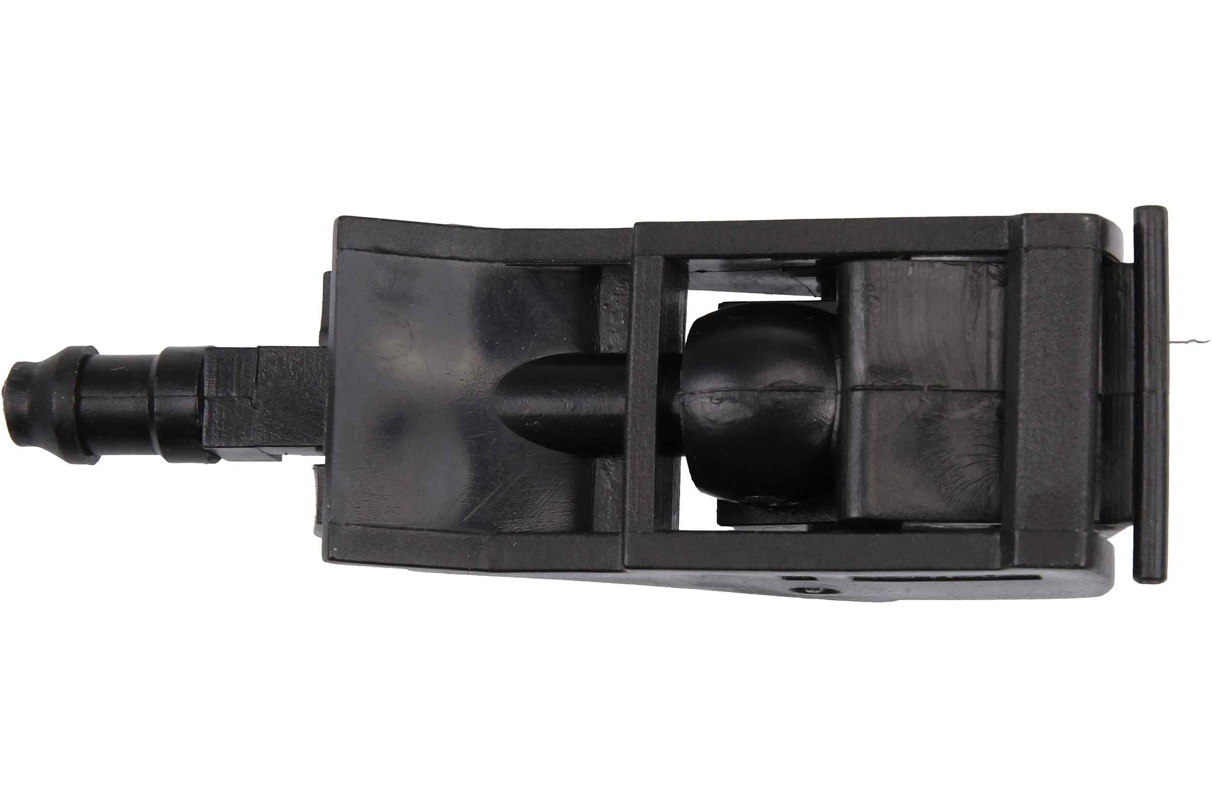 URO Windshield Washer Nozzle 6E0955985B