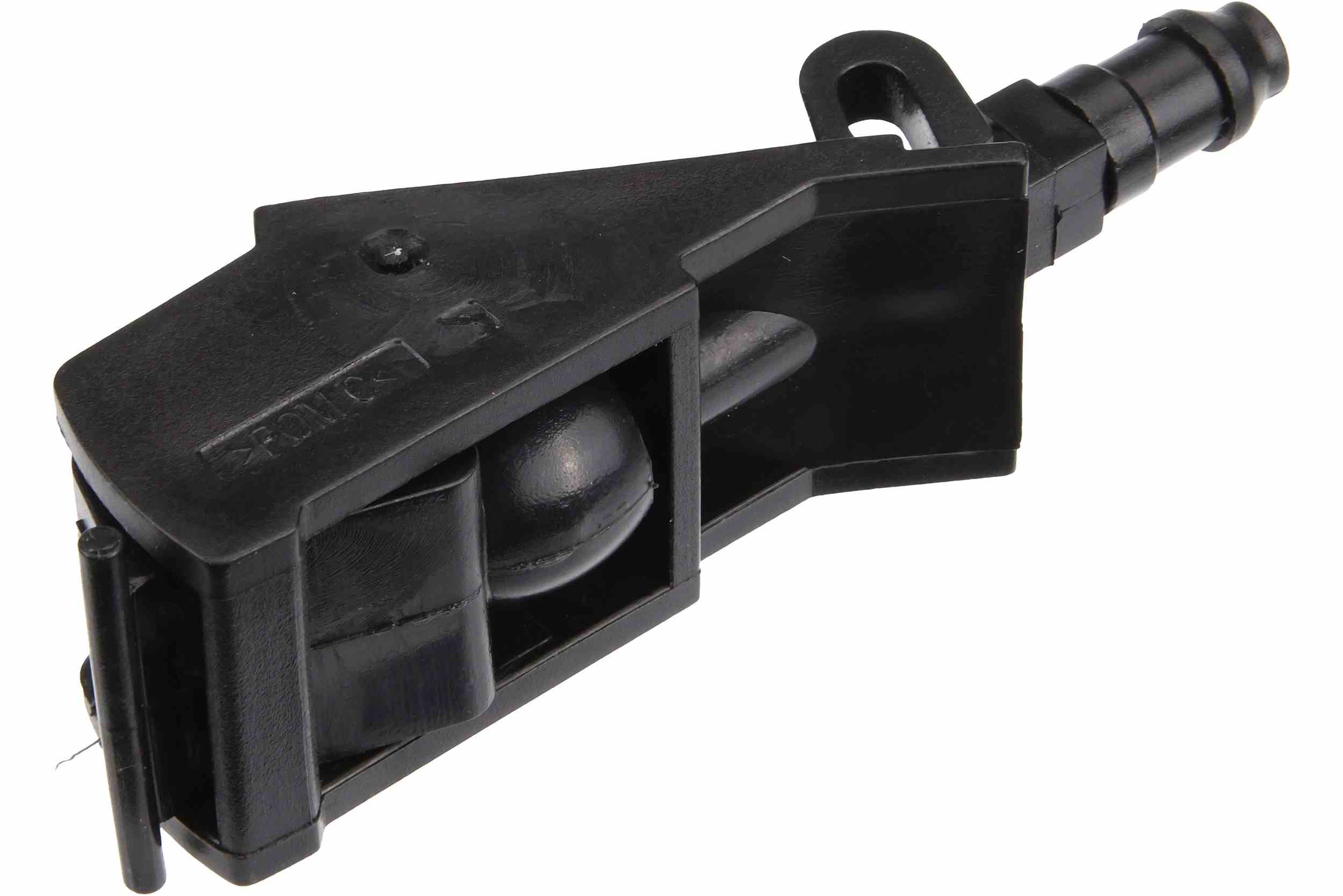 URO Windshield Washer Nozzle 6E0955985B