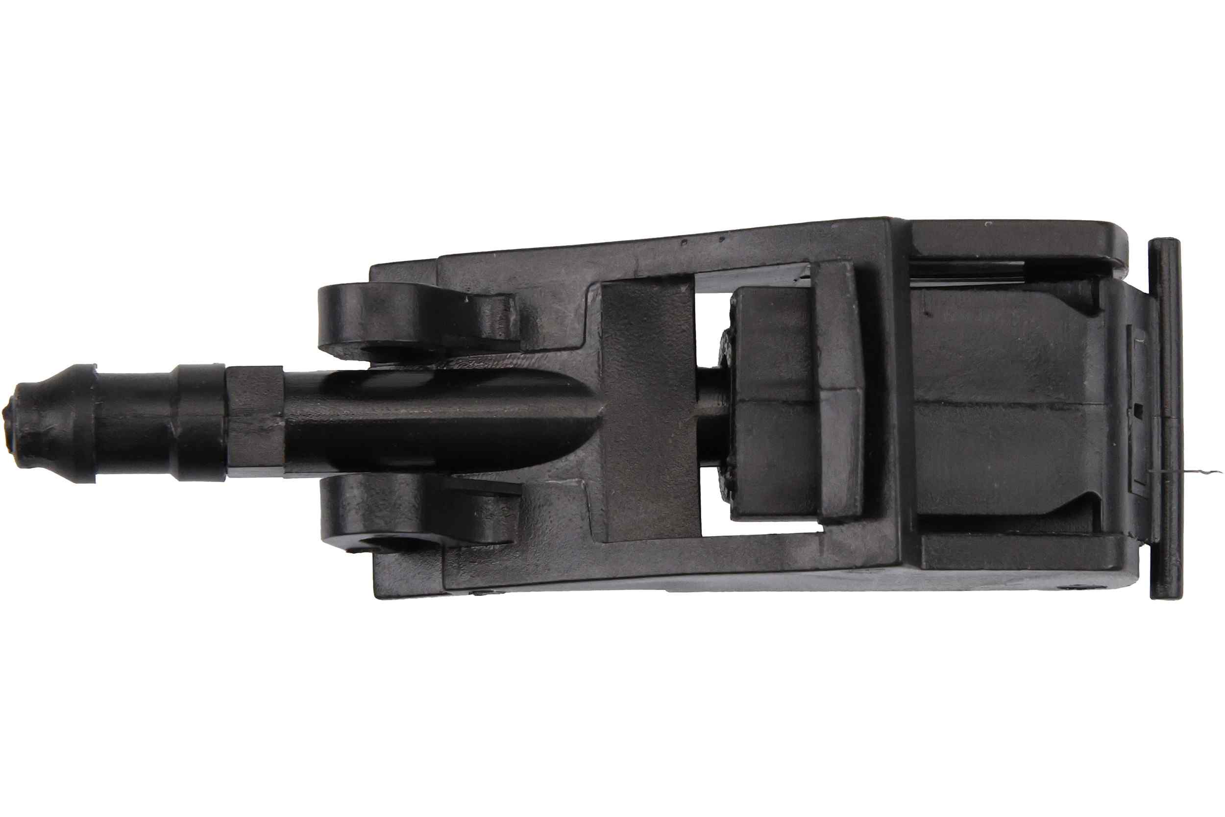 URO Windshield Washer Nozzle 6E0955985B