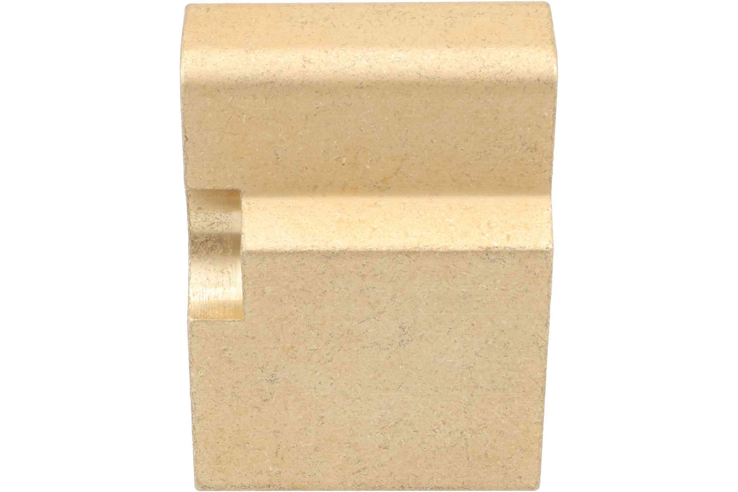 URO A/C Expansion Valve 6N0820679C