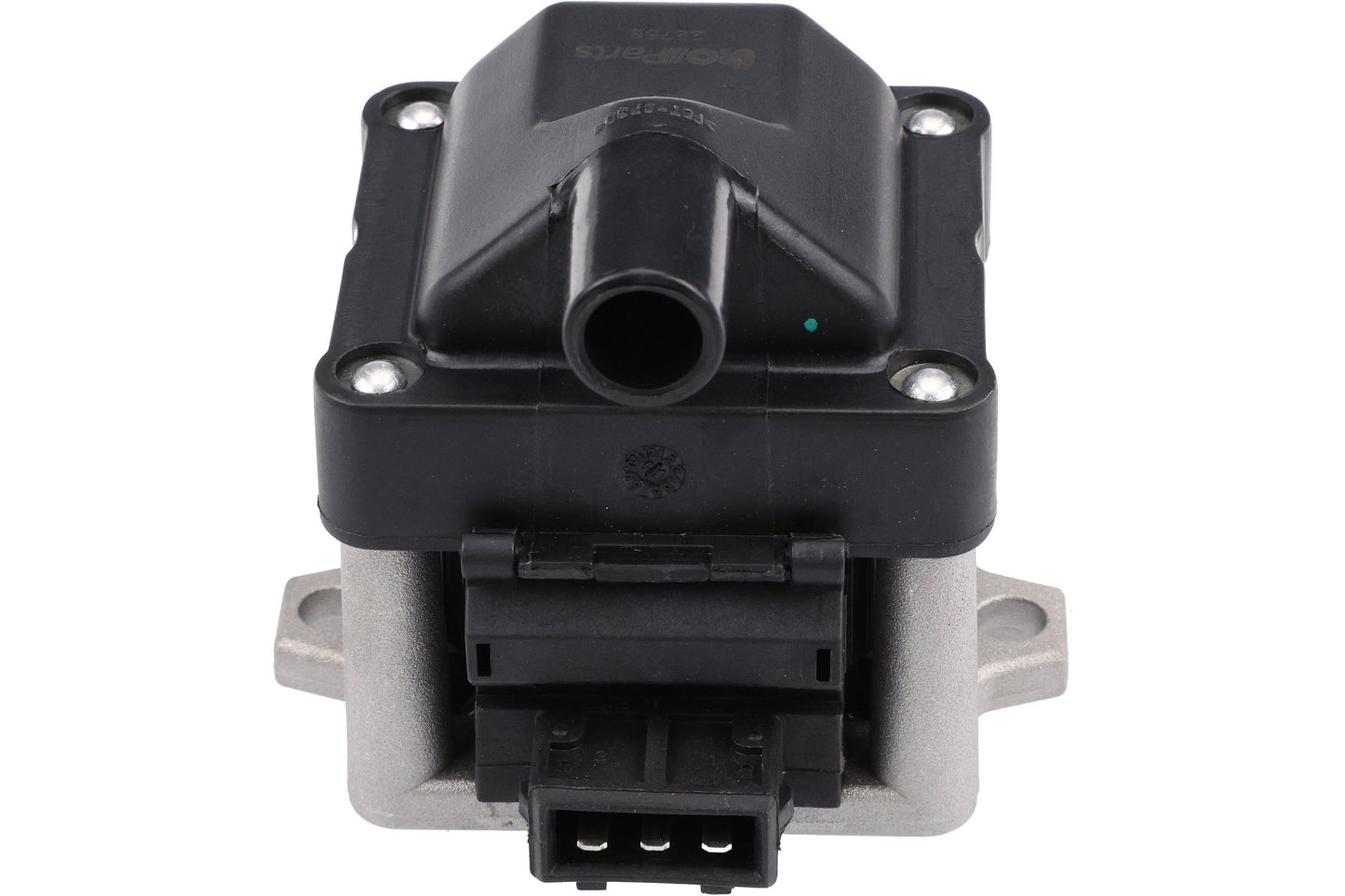 URO Ignition Coil 6N0905104