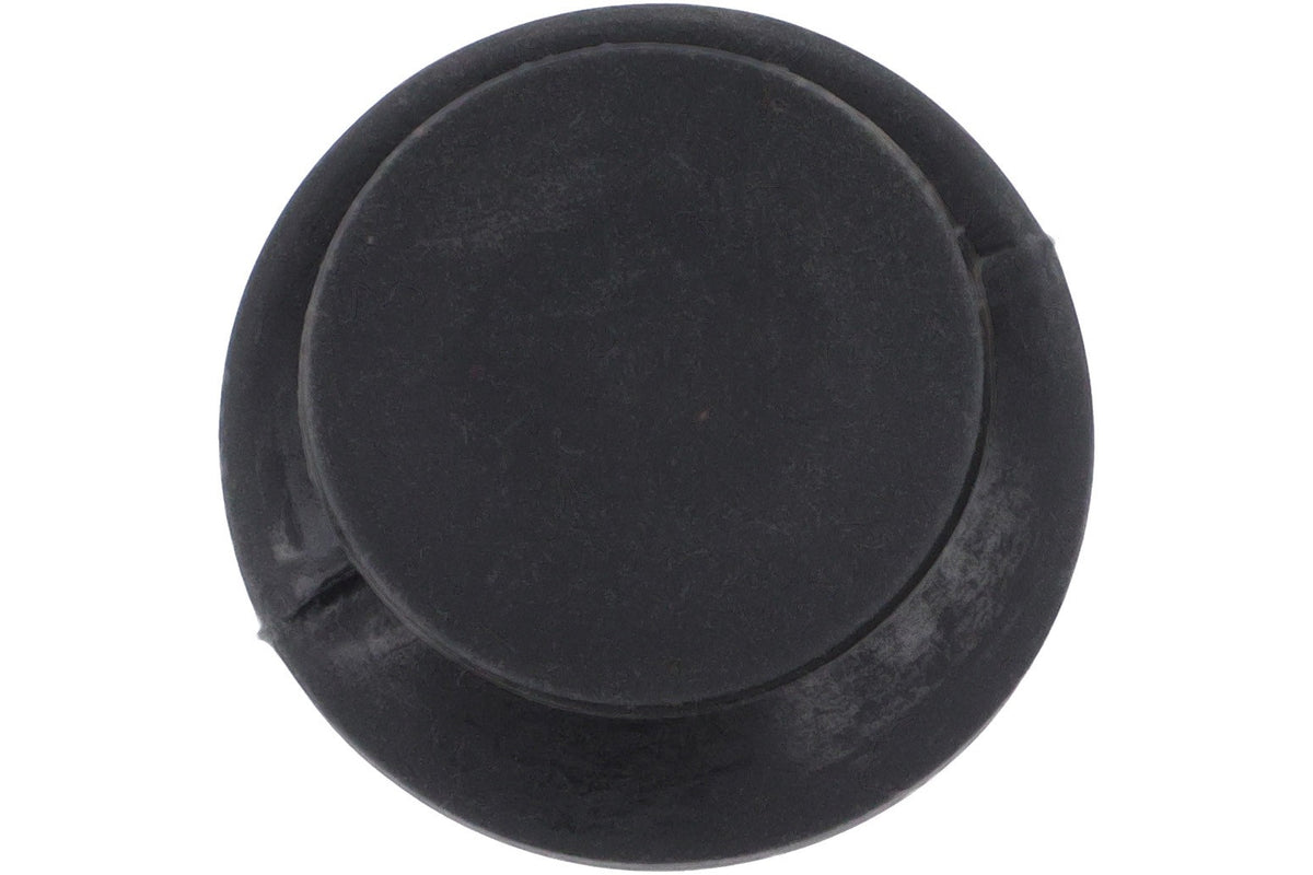 URO Door Ajar / Interior Light Switch Connector 6N0947563