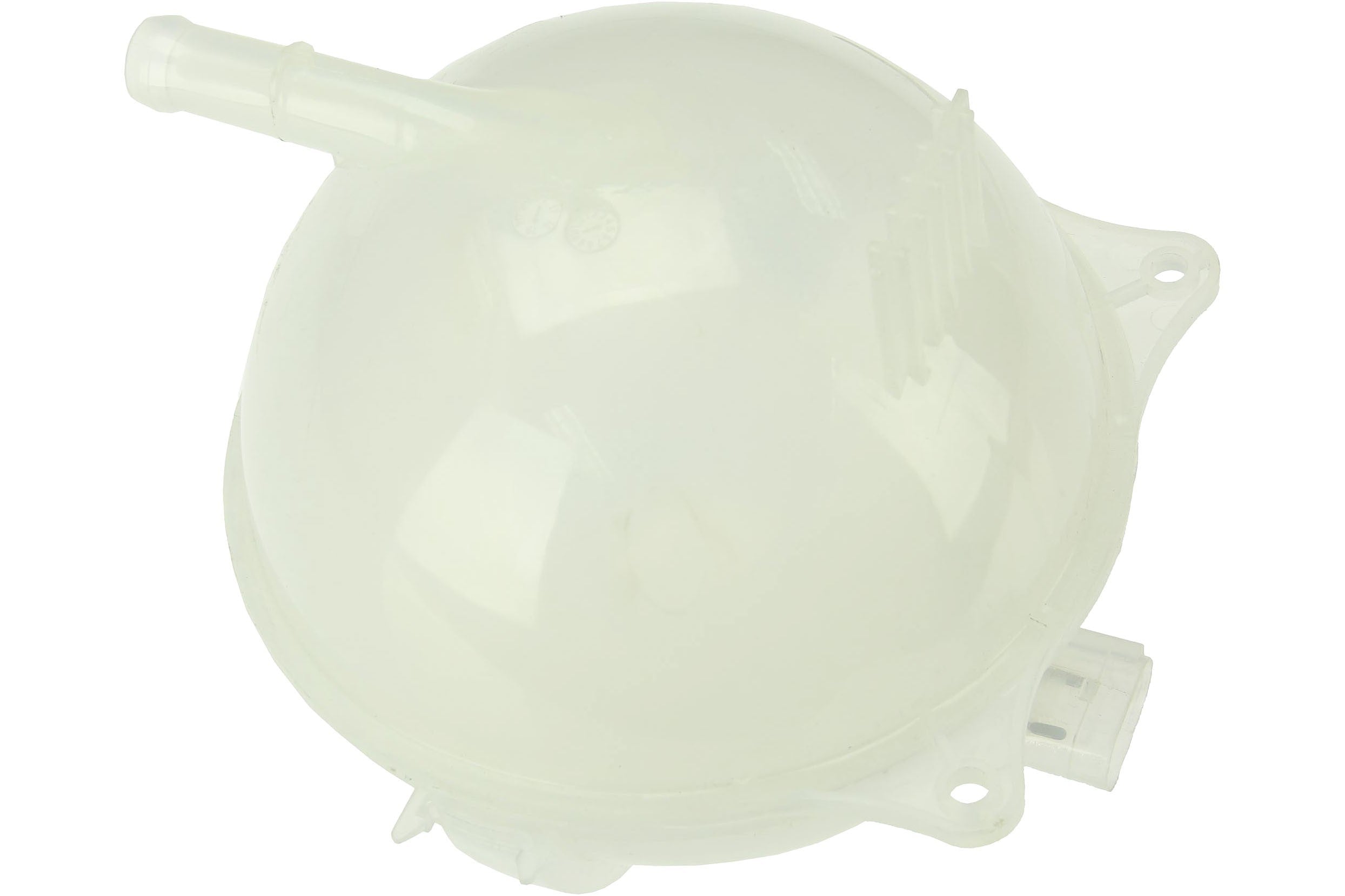 URO Engine Coolant Reservoir 6Q0121407B