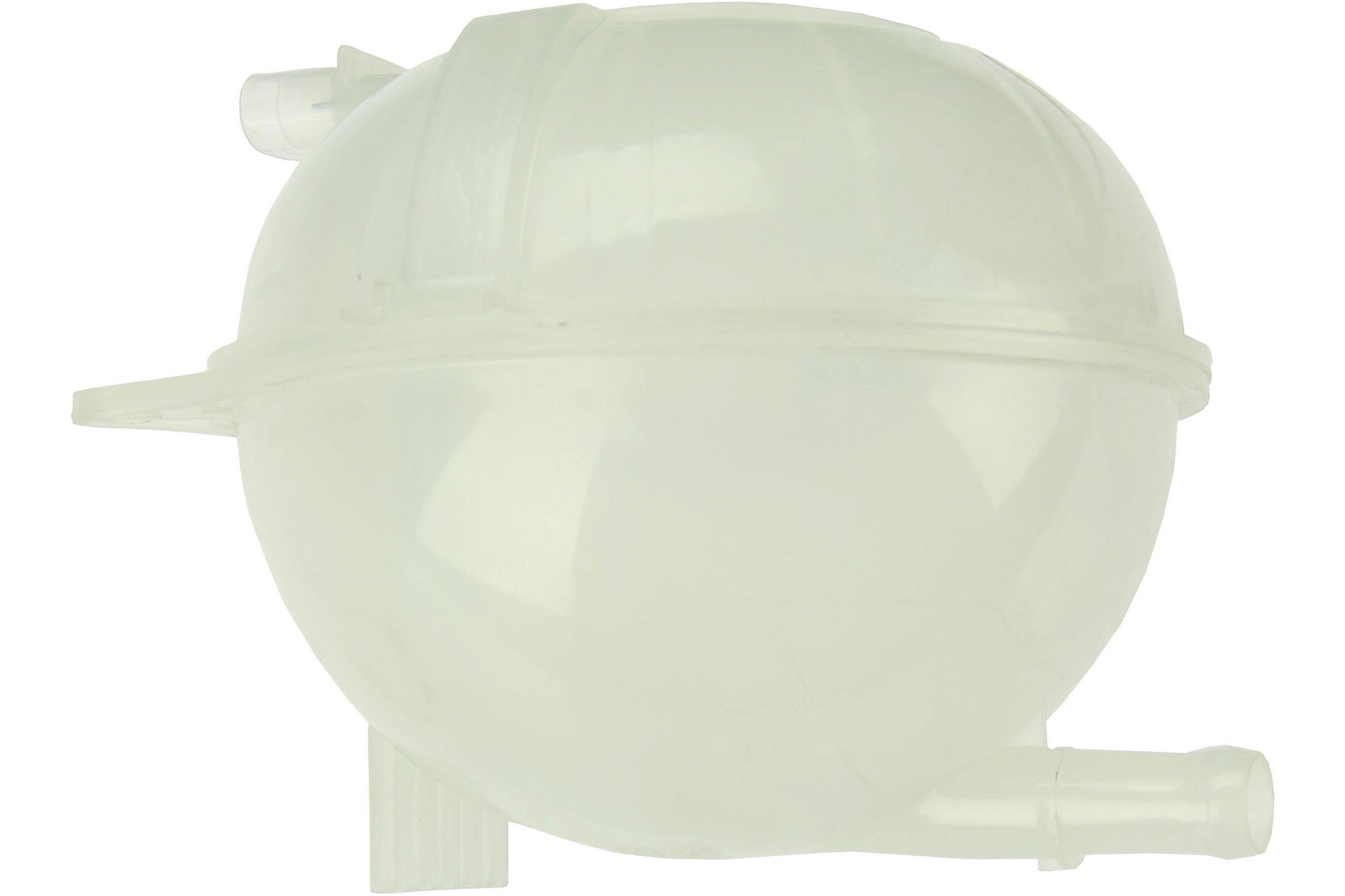 URO Engine Coolant Reservoir 6Q0121407B
