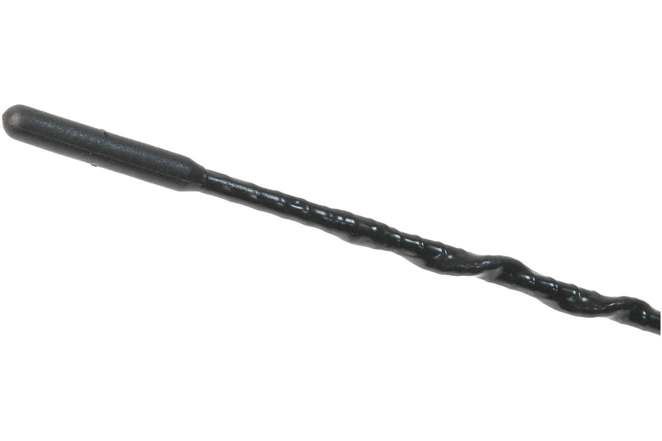 URO Antenna Mast