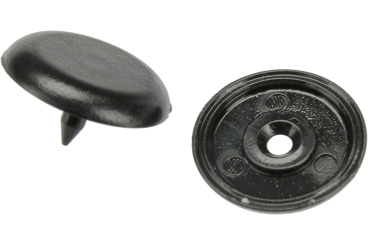 URO Seat Belt Buckle Button Stop 72111917406K