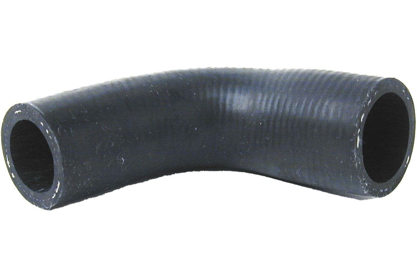 URO Engine Coolant Bypass Hose 7504624
