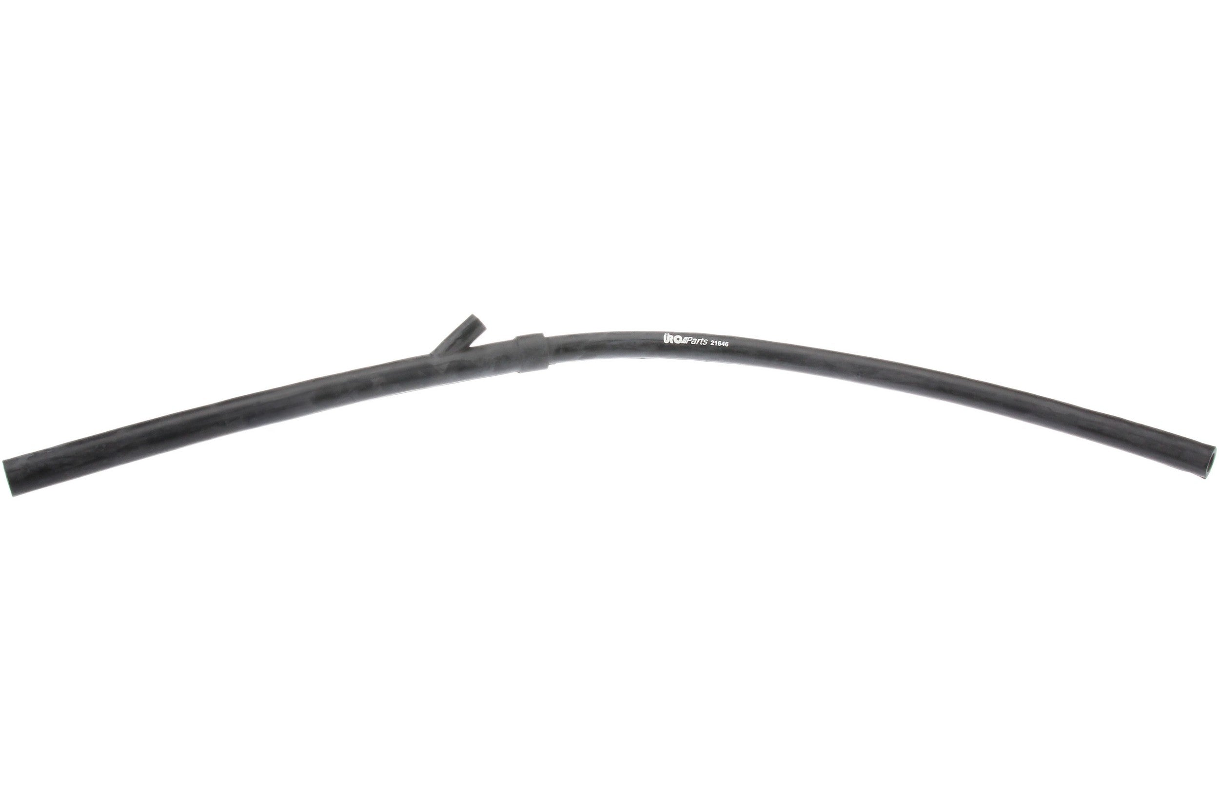 URO Engine Crankcase Breather Hose 7519697