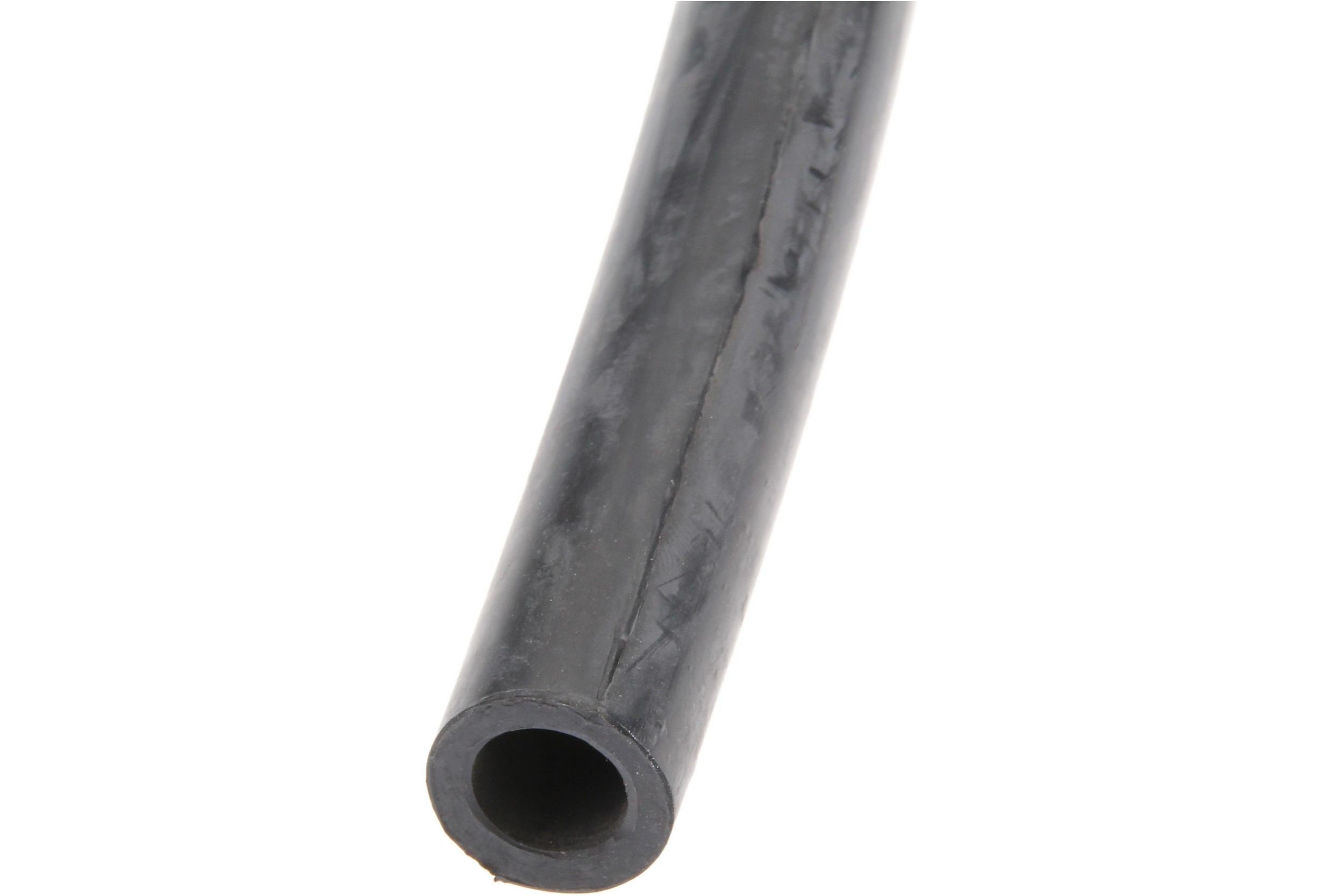 URO Engine Crankcase Breather Hose 7519697