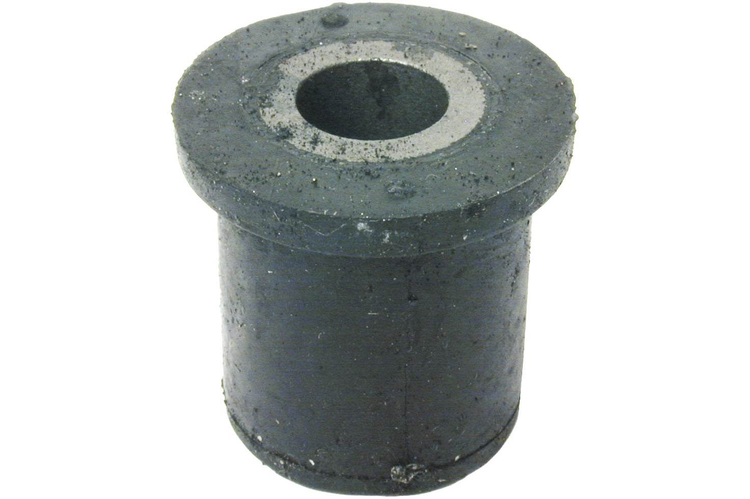 URO Alternator Bracket Bushing 7541451