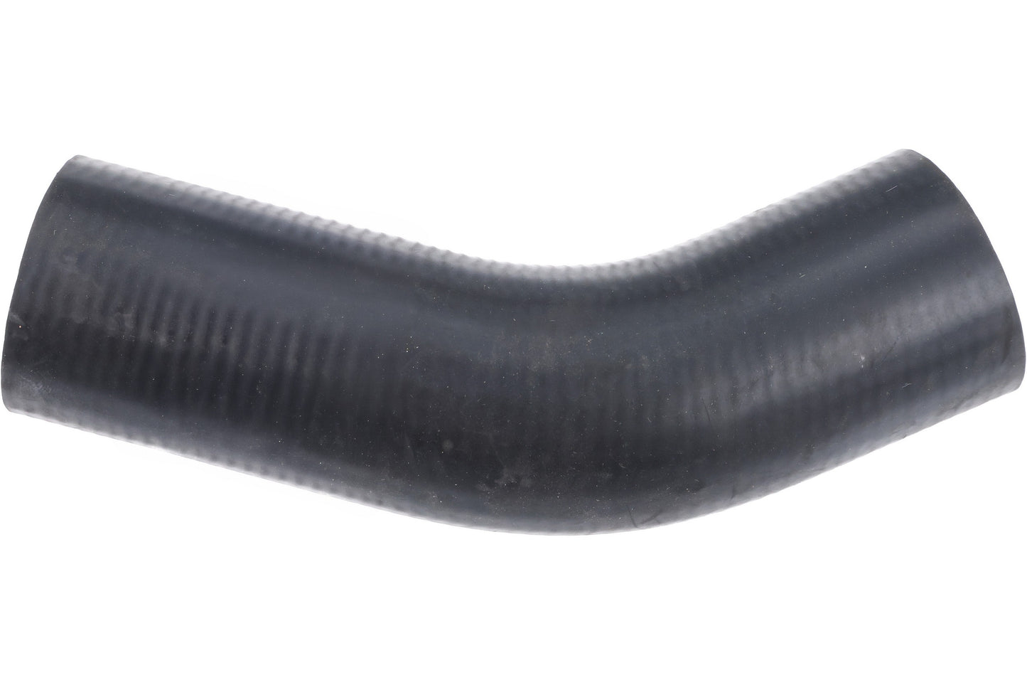 URO Radiator Coolant Hose 7546161