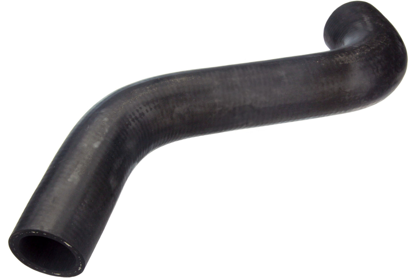 URO Radiator Coolant Hose 7546179