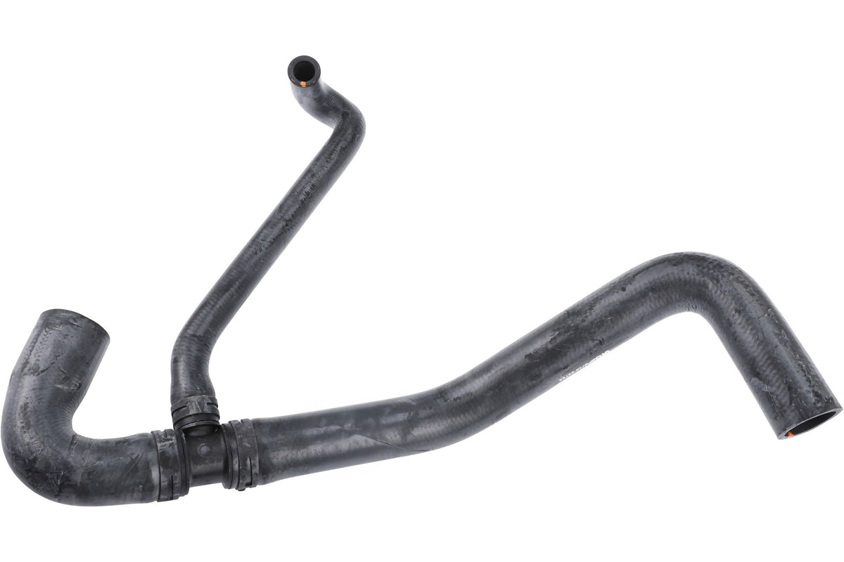 URO Radiator Coolant Hose 7D0122101A