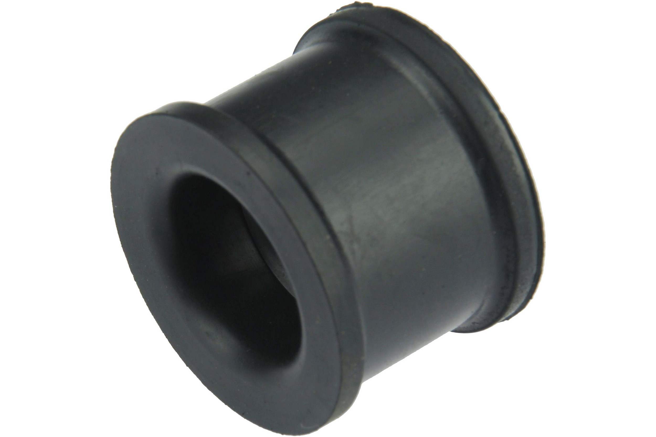 URO Suspension Stabilizer Bar Bushing 7D0411045
