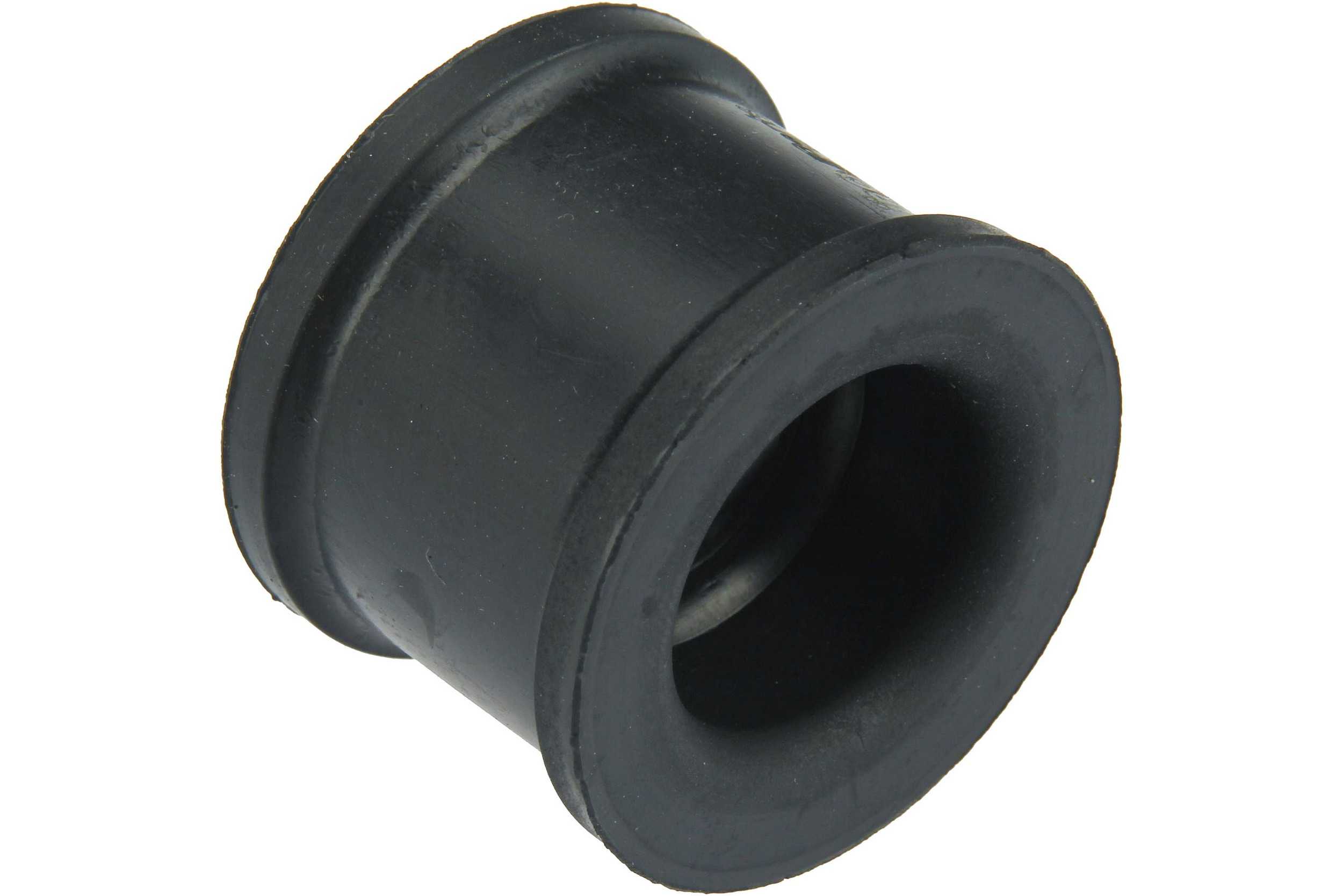 URO Suspension Stabilizer Bar Bushing 7D0411045
