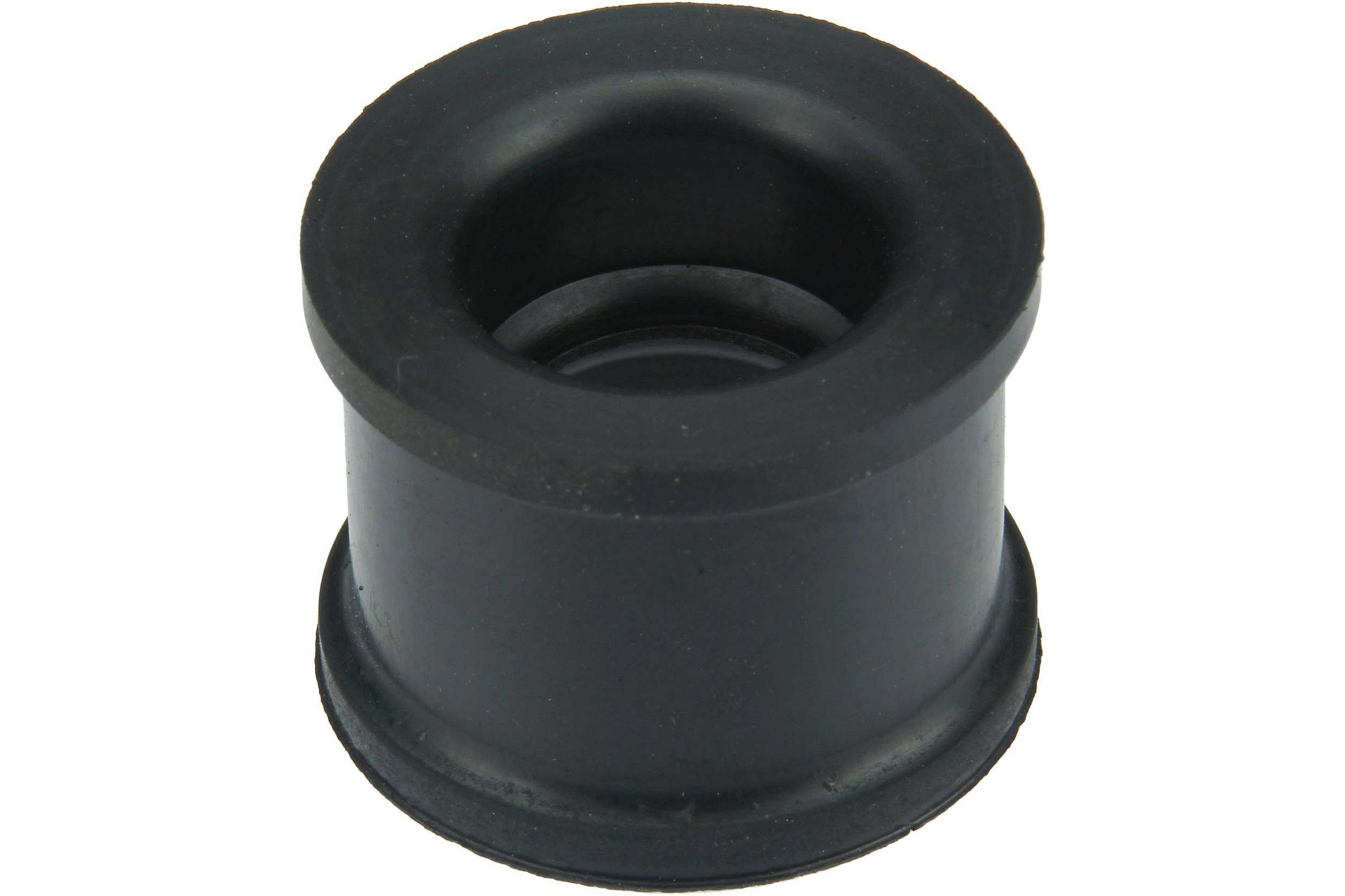 URO Suspension Stabilizer Bar Bushing 7D0411045