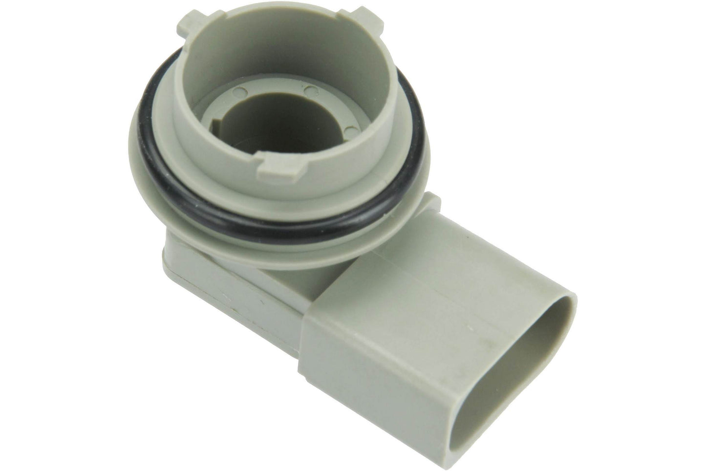 URO Tail Light Socket 7D0953123A