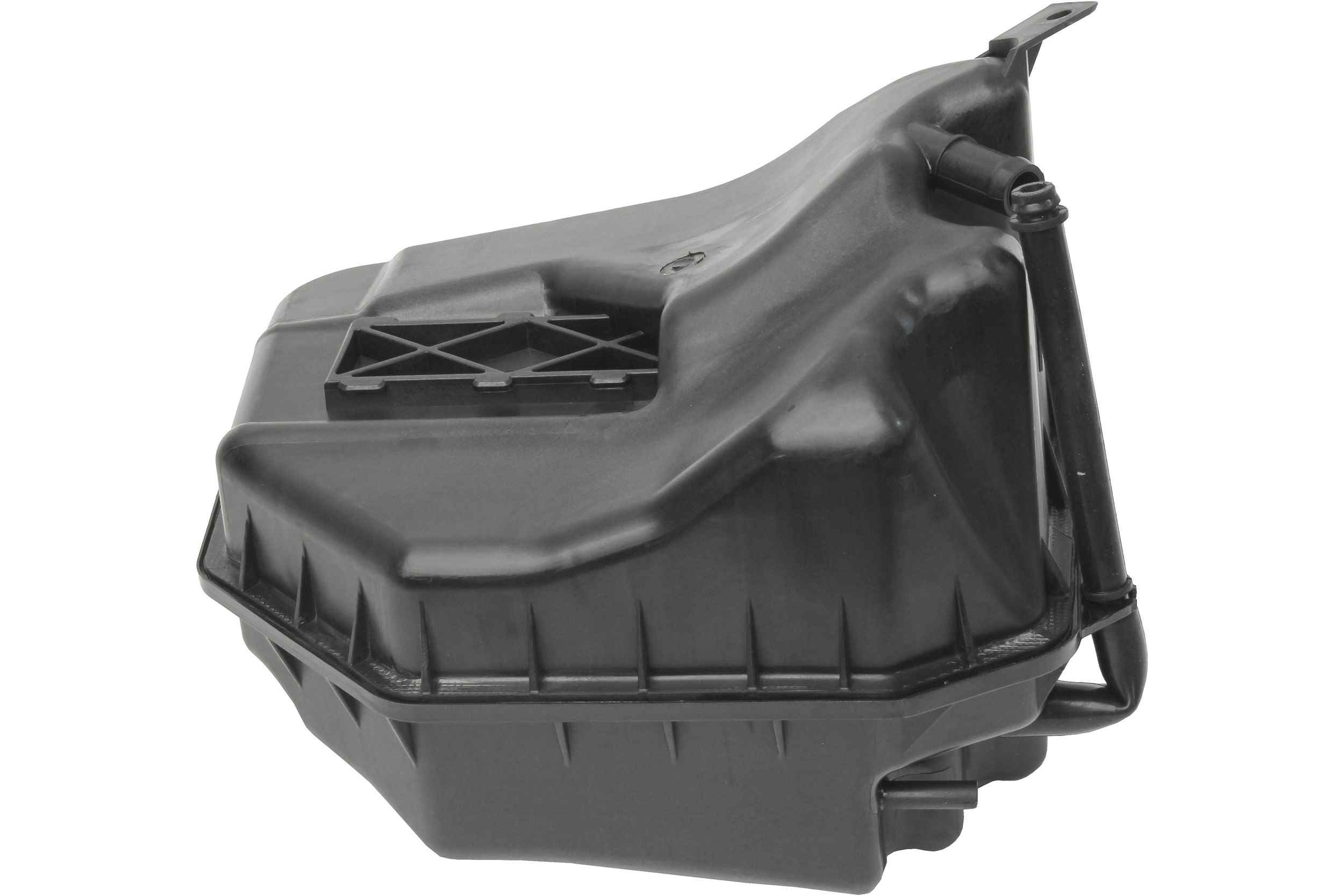 URO Engine Coolant Reservoir 7L0121407F