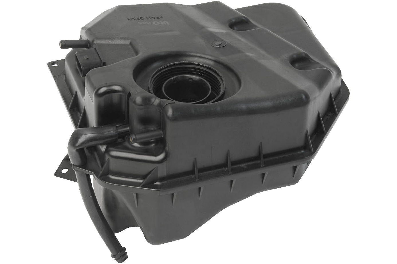 URO Engine Coolant Reservoir 7L0121407F