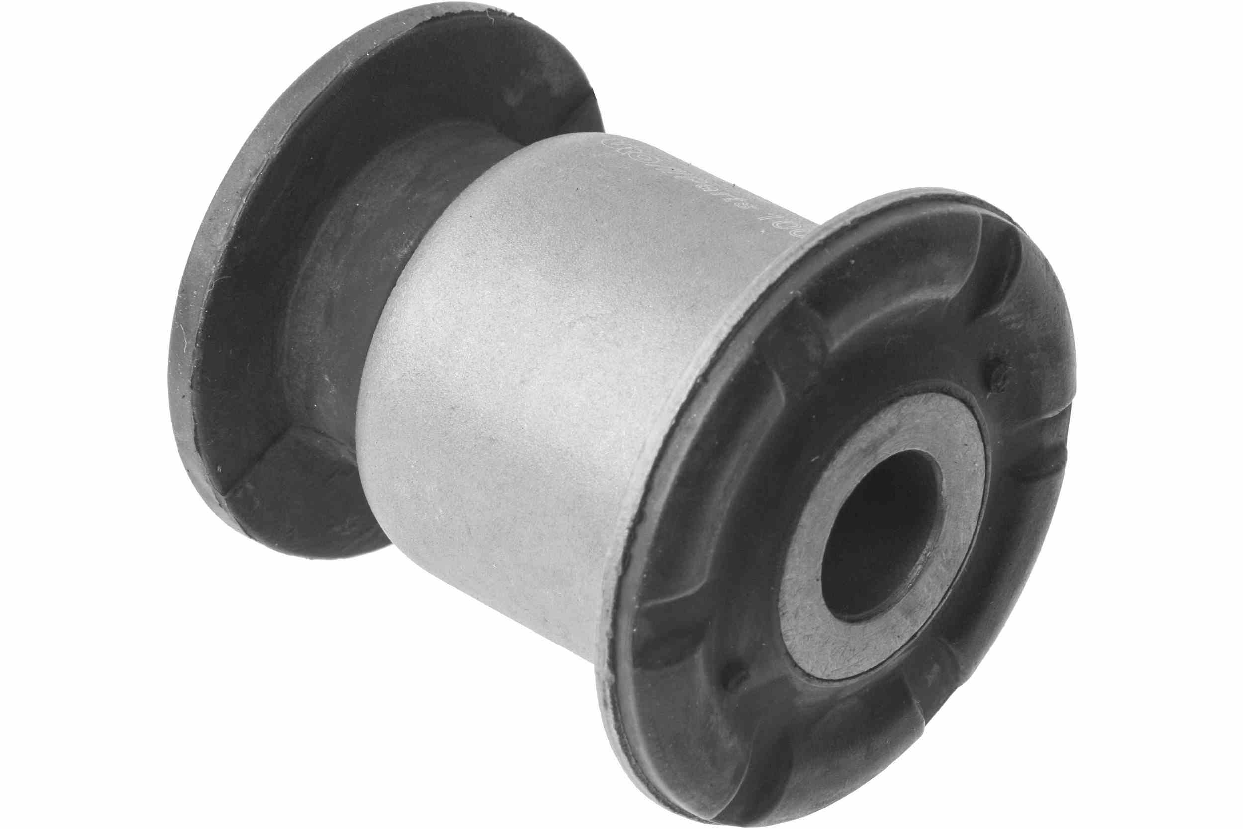 URO Suspension Control Arm Bushing 7L0407183A