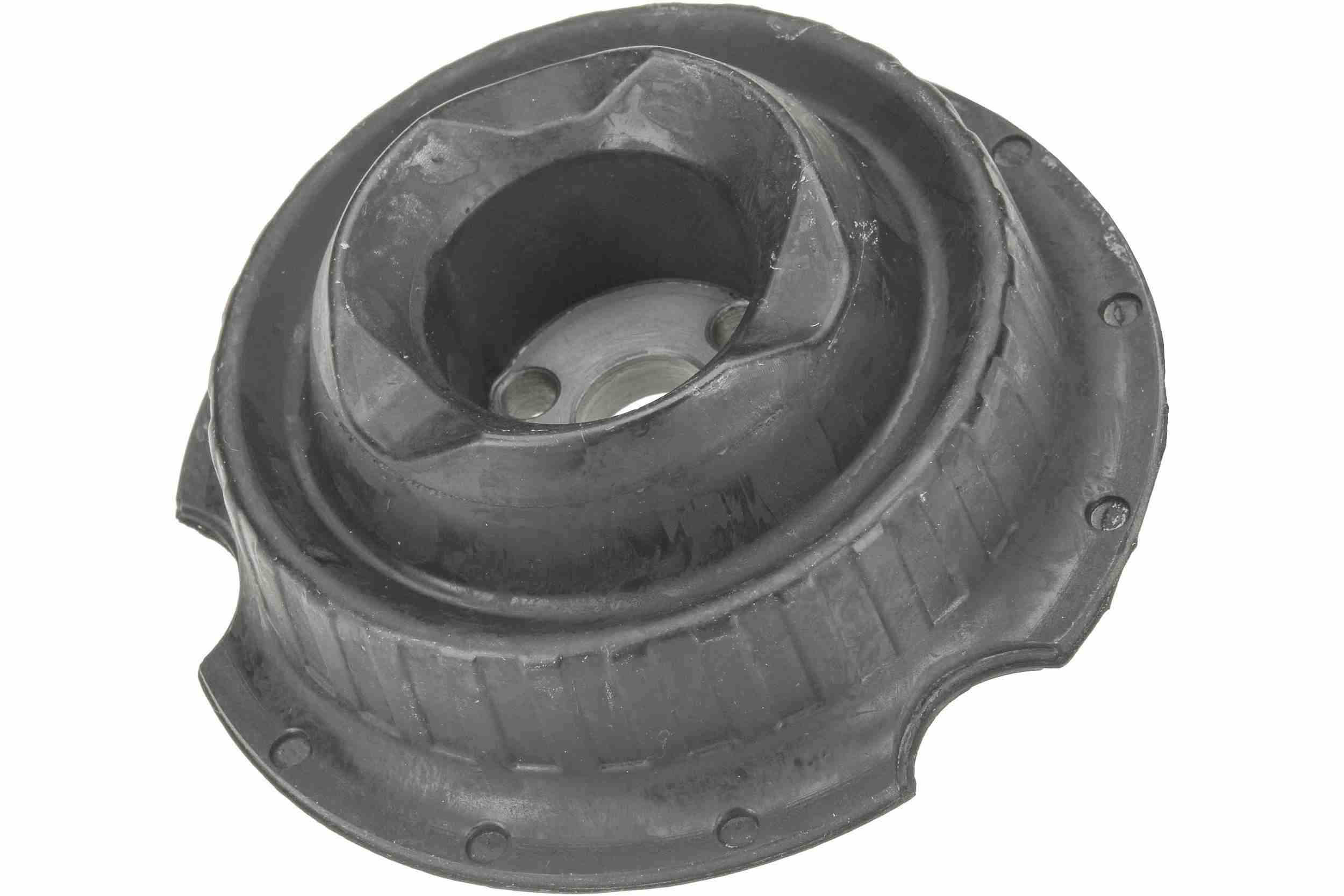 URO Shock Mount 7L0412327A