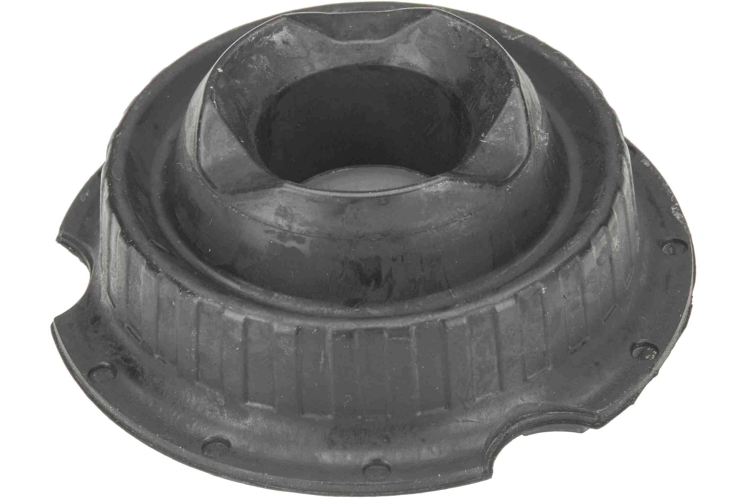 URO Shock Mount 7L0412327A