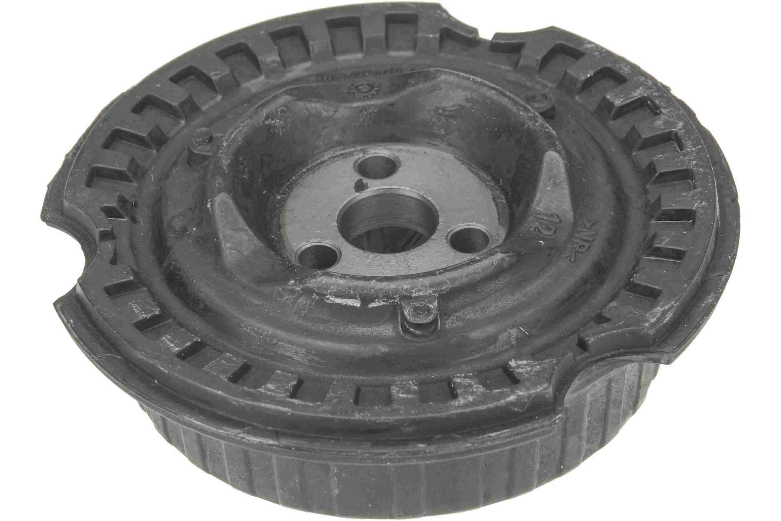 URO Shock Mount 7L0412327A