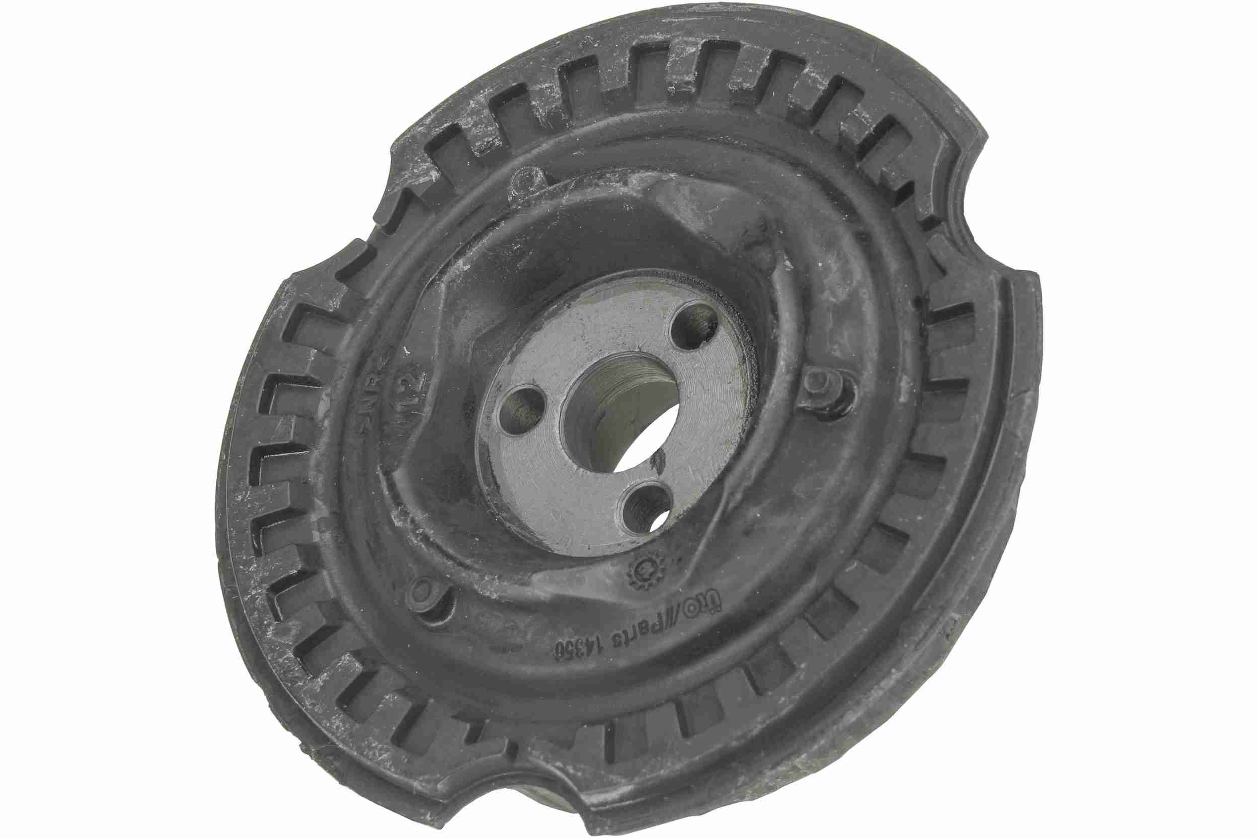 URO Shock Mount 7L0412327A