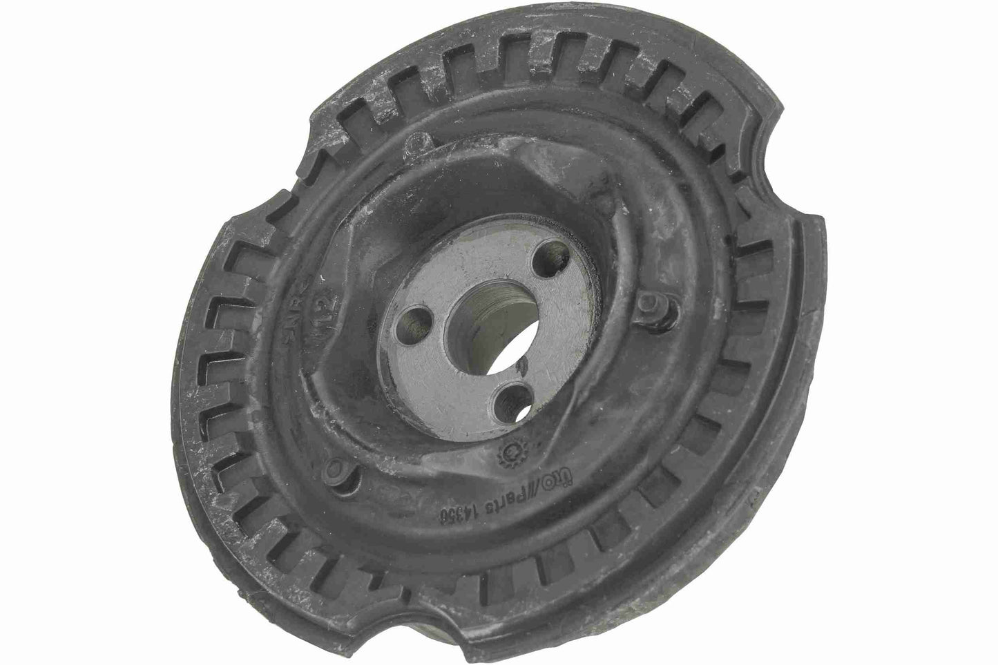 URO Shock Mount 7L0412327A