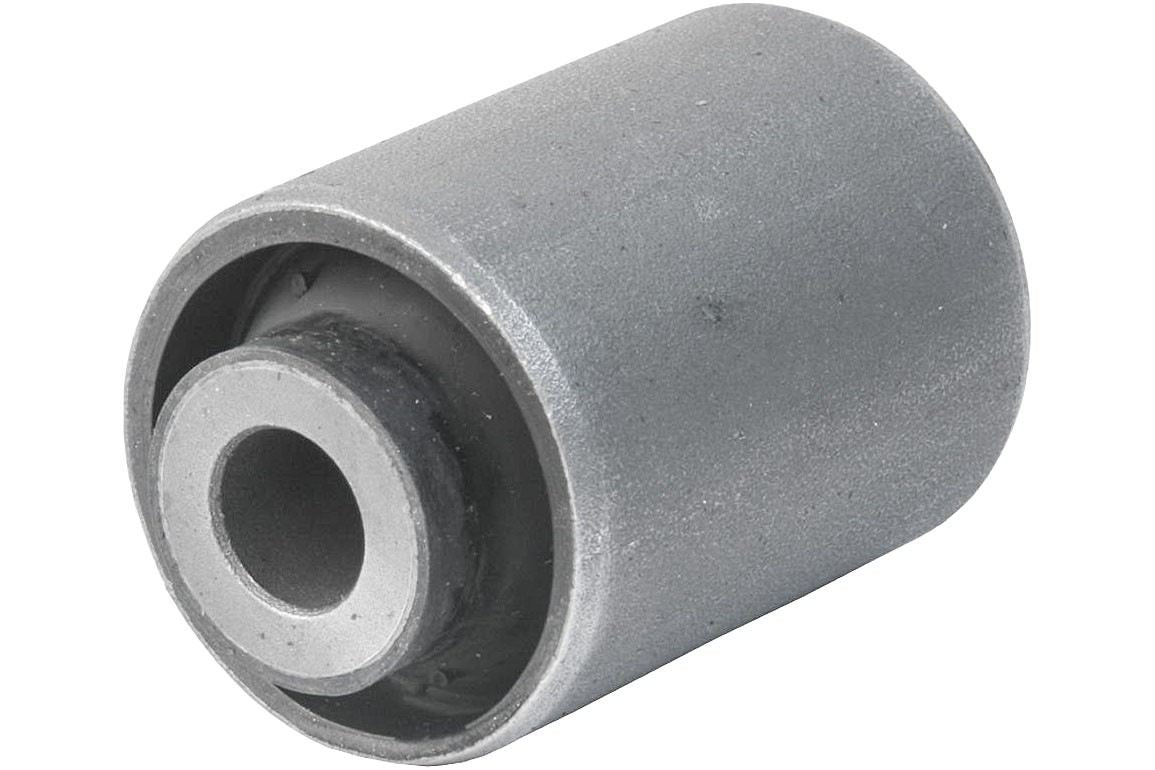 URO Suspension Control Arm Bushing 7L0412333A