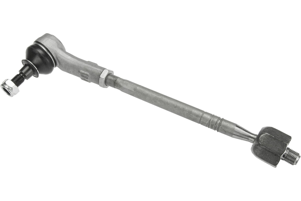 URO Steering Tie Rod Assembly 7L0422803D