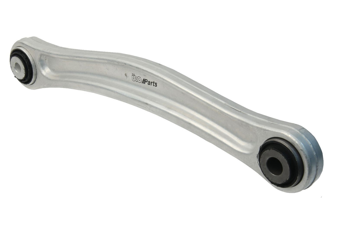 URO Suspension Control Arm 7L0505397