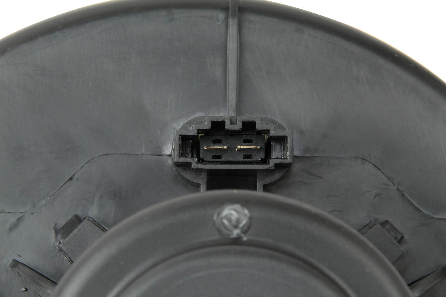 URO HVAC Blower Motor
