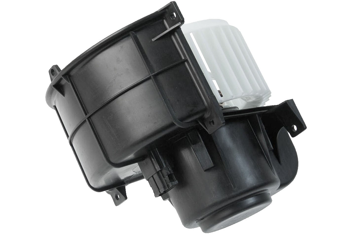 URO HVAC Blower Motor 7L0820021Q
