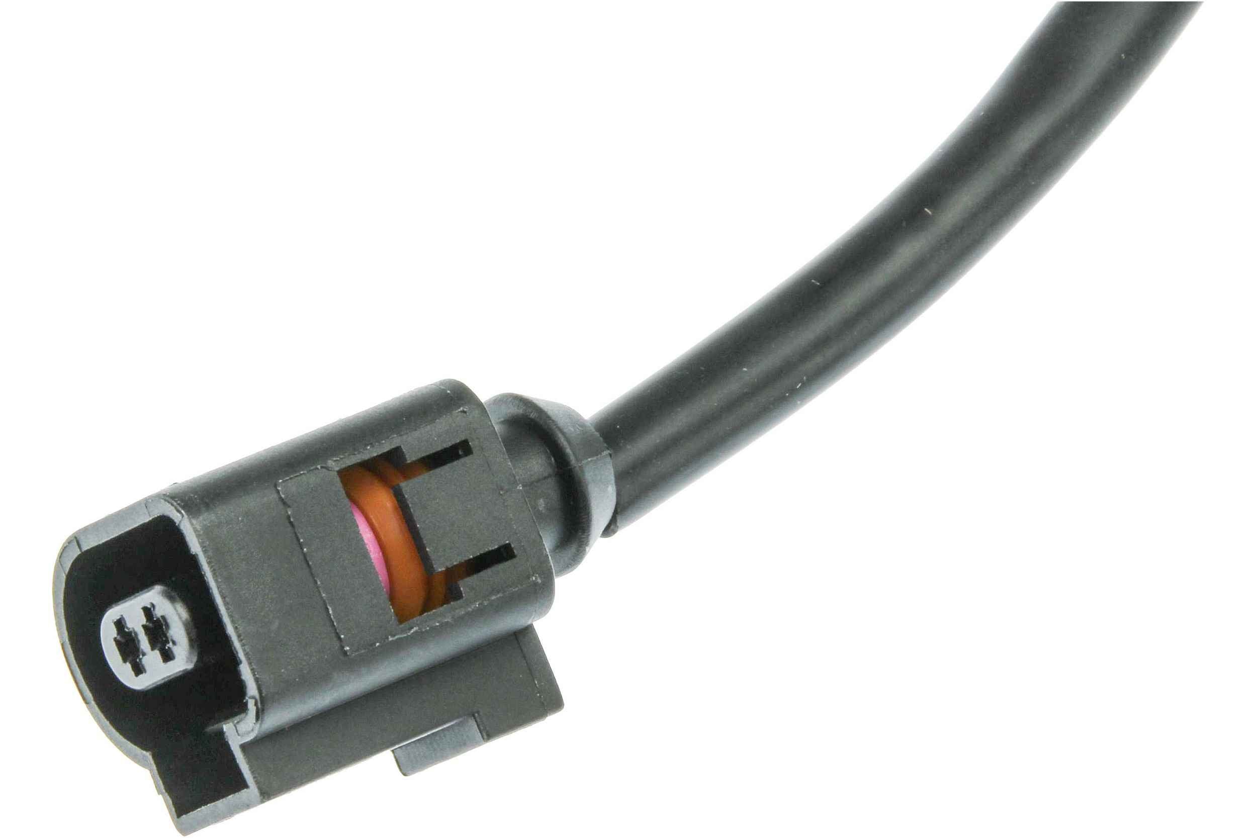 URO Disc Brake Pad Wear Sensor 7L0907637C