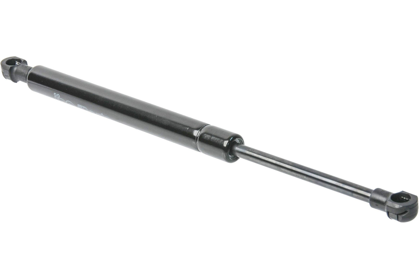 URO Back Glass Lift Support 7L6845587A