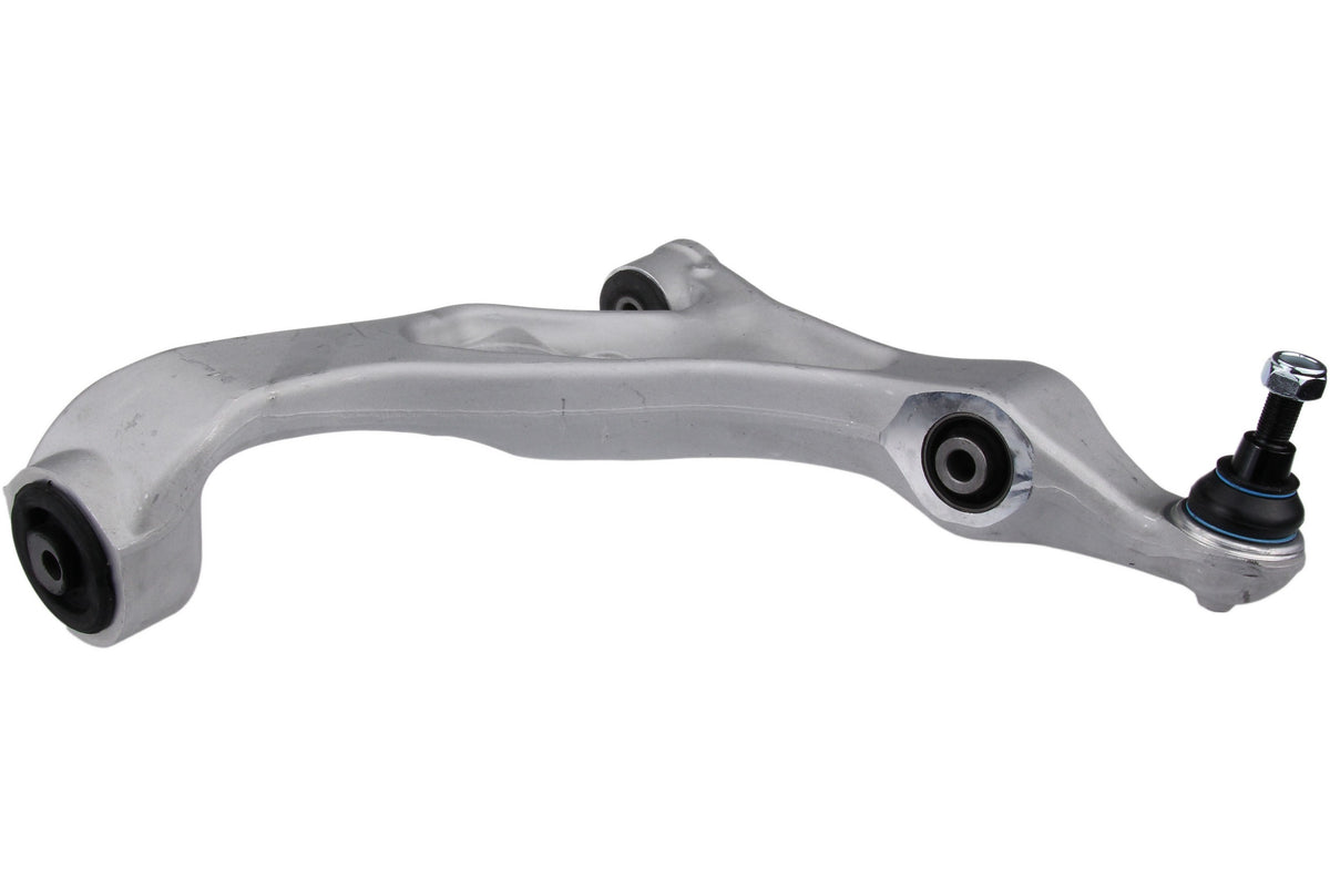 URO Suspension Control Arm 7L8407151K