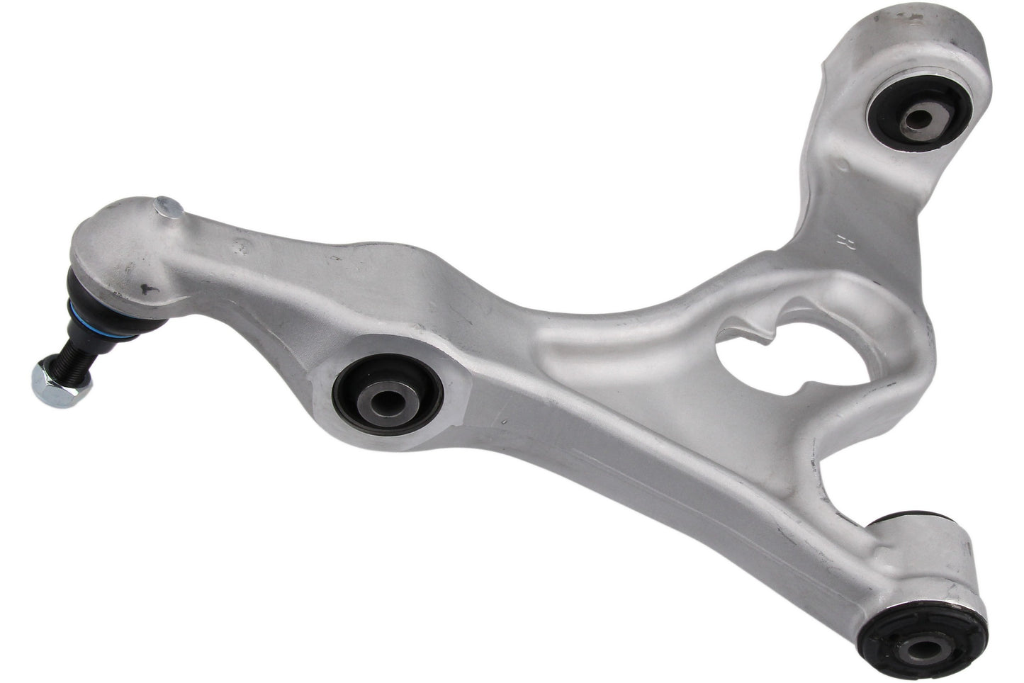 URO Suspension Control Arm 7L8407152K