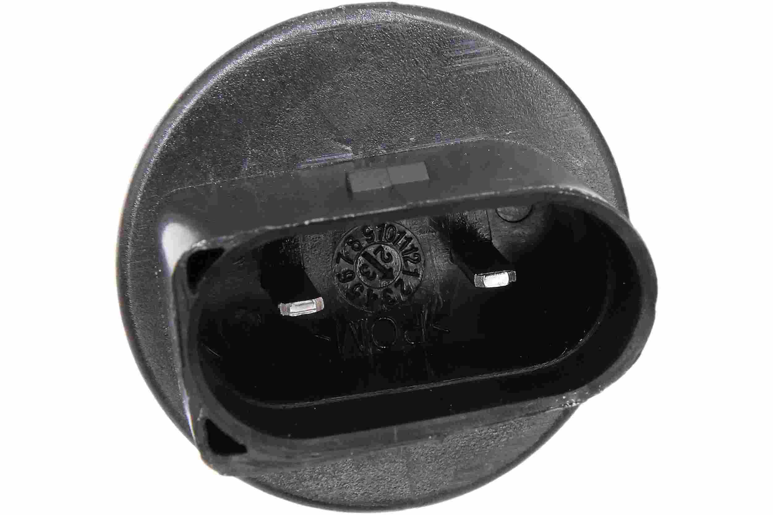 URO Washer Fluid Level Sensor 7M0919376